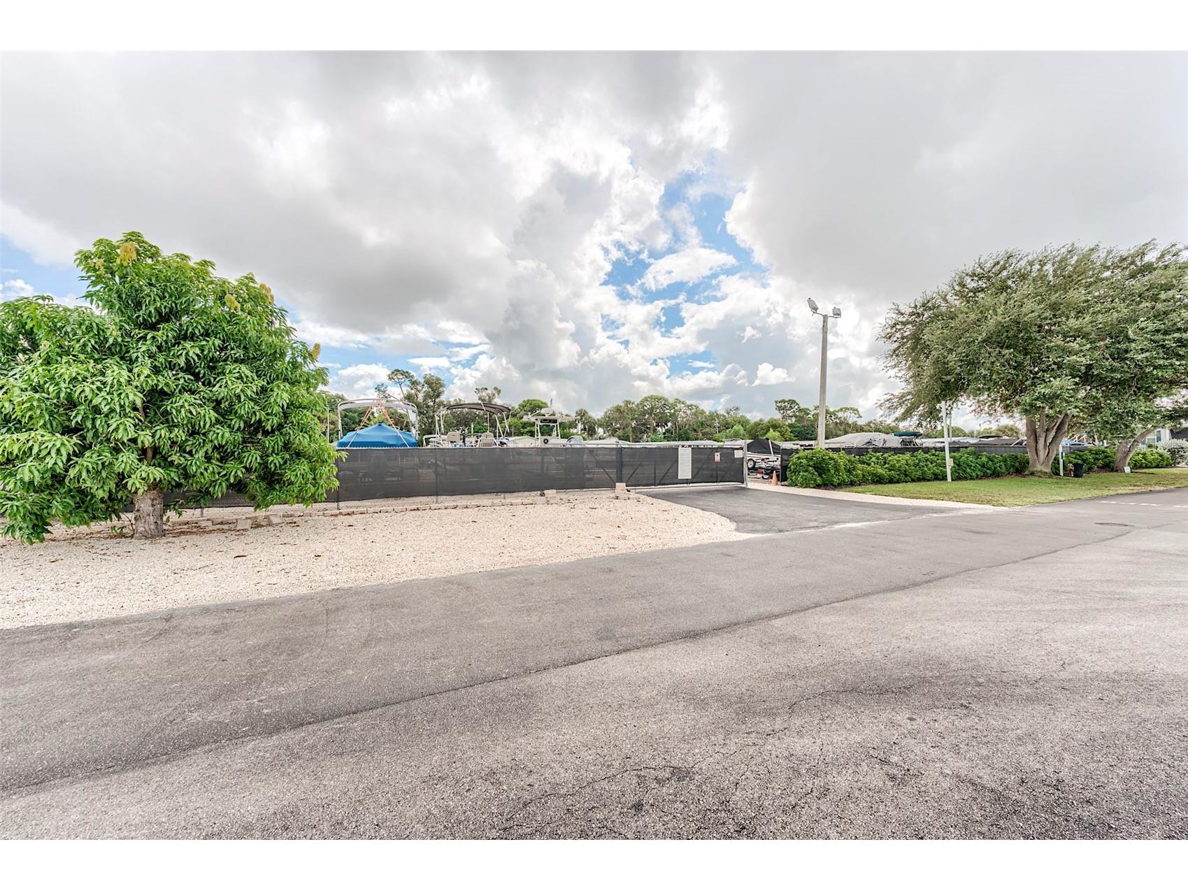 24631 S Seas Boulevard Bonita Springs FL 34134 O6386662 image37