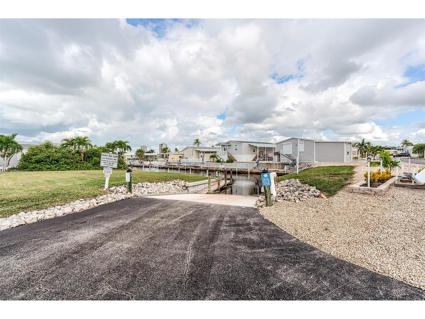 24631 S Seas Boulevard Bonita Springs FL 34134 O6386662 image38