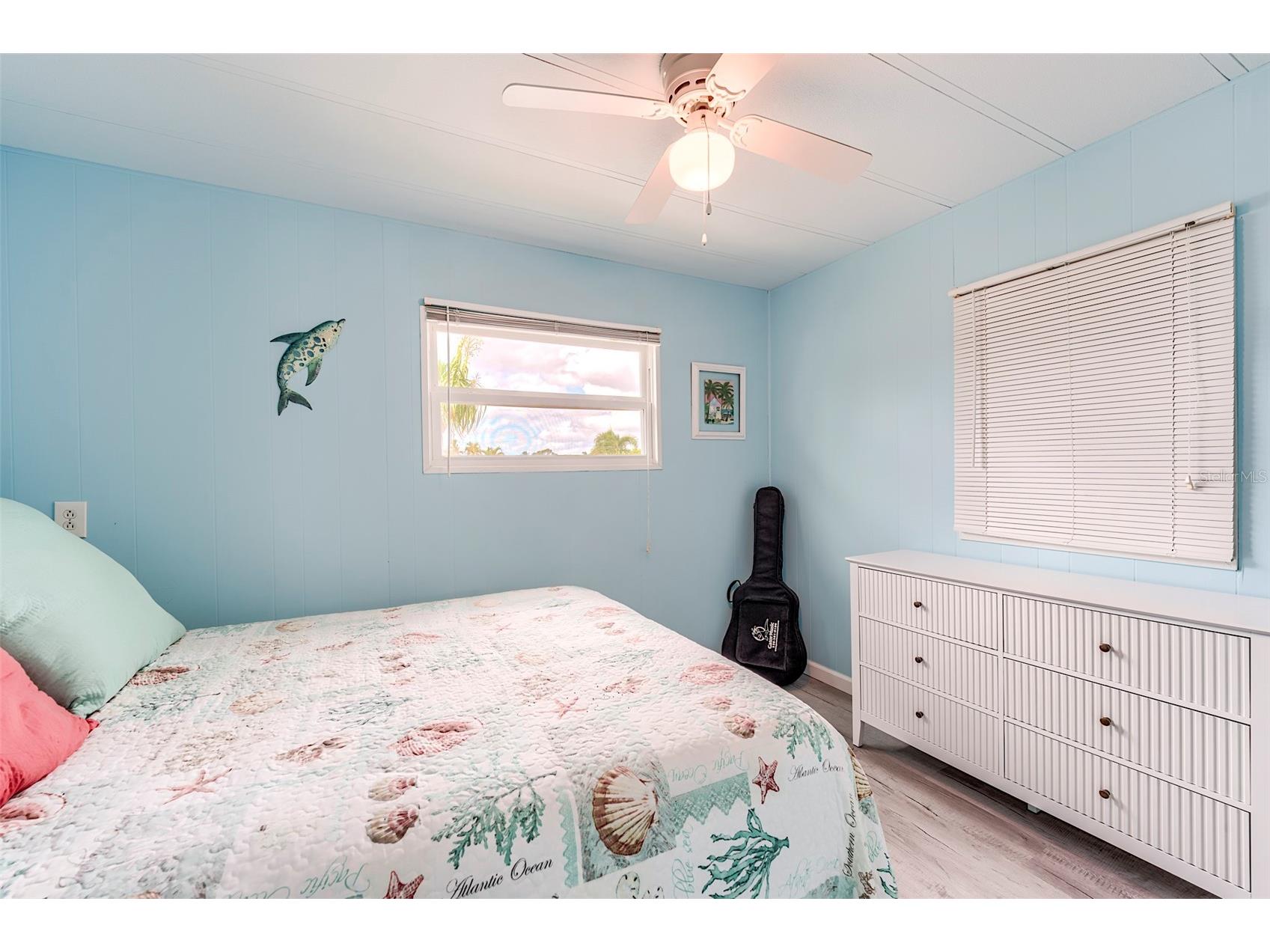 24631 S Seas Boulevard Bonita Springs FL 34134 O6386662 image4