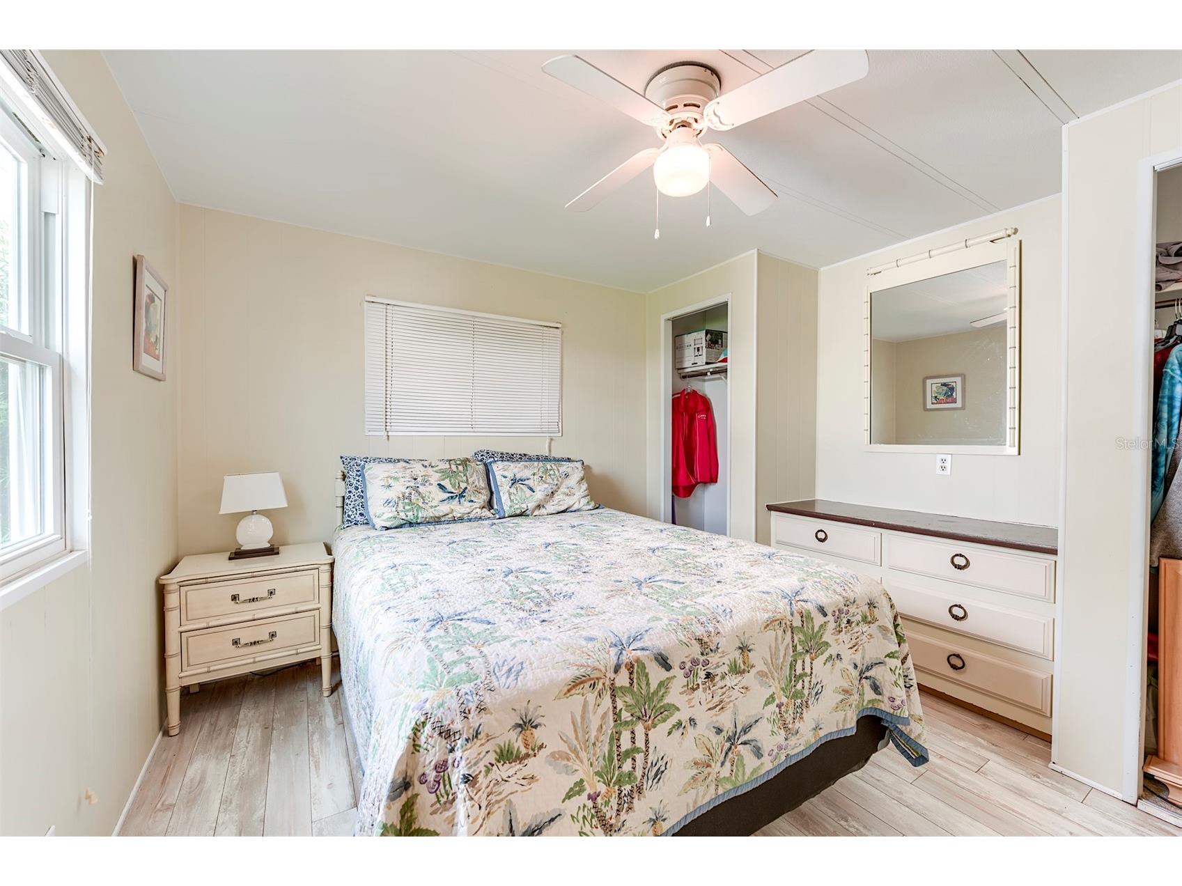 24631 S Seas Boulevard Bonita Springs FL 34134 O6386662 image6