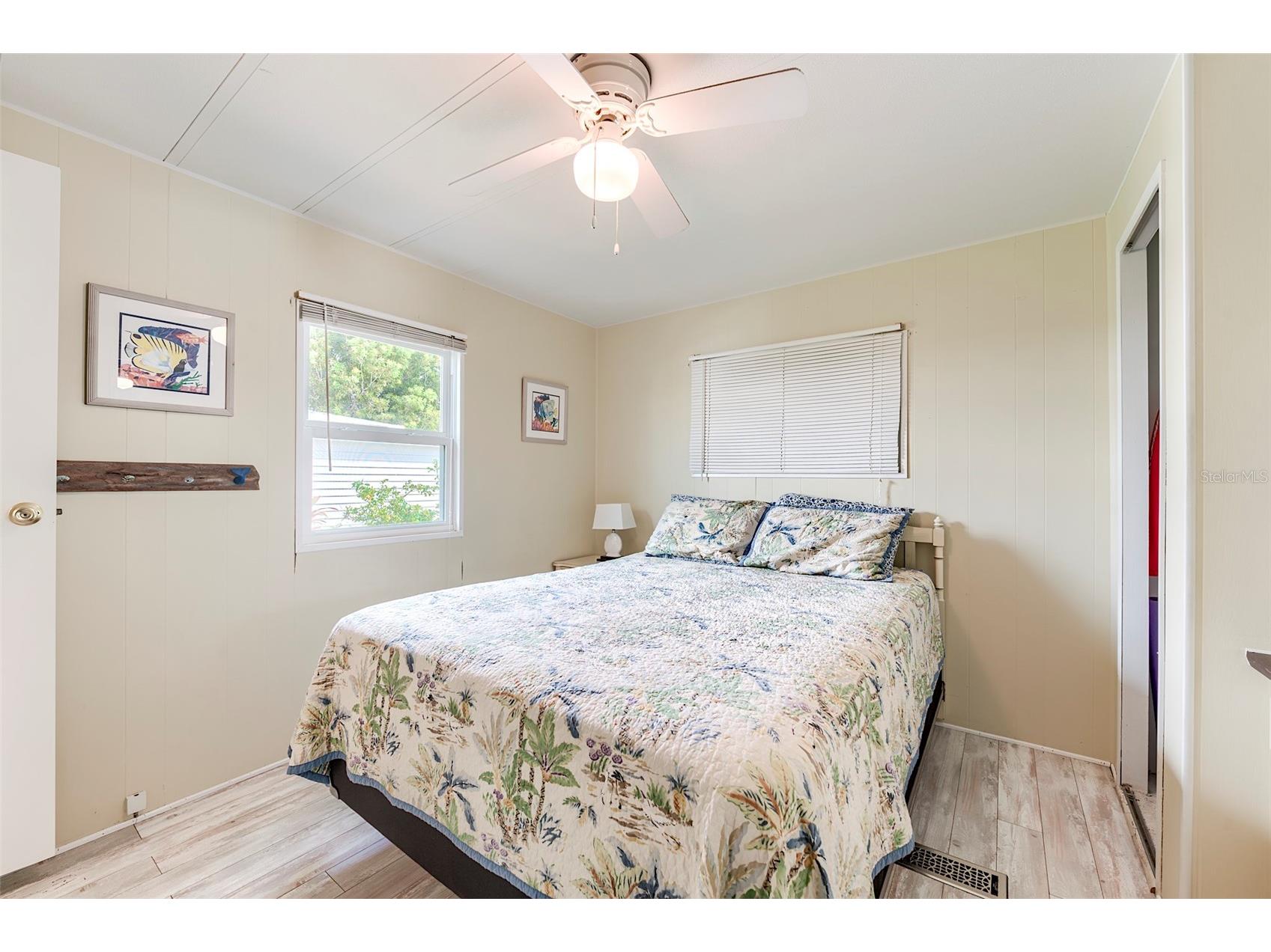 24631 S Seas Boulevard Bonita Springs FL 34134 O6386662 image7