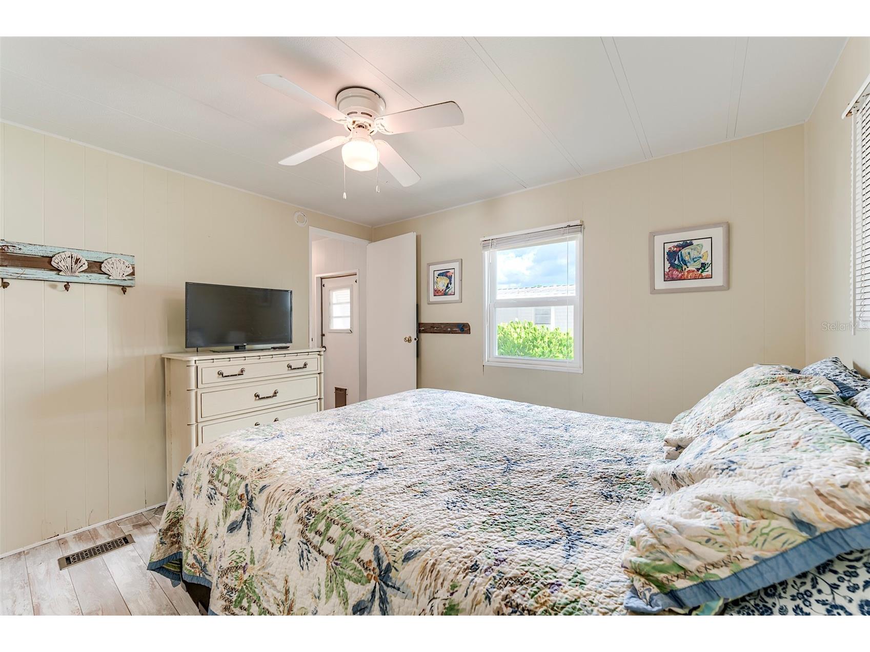 24631 S Seas Boulevard Bonita Springs FL 34134 O6386662 image8