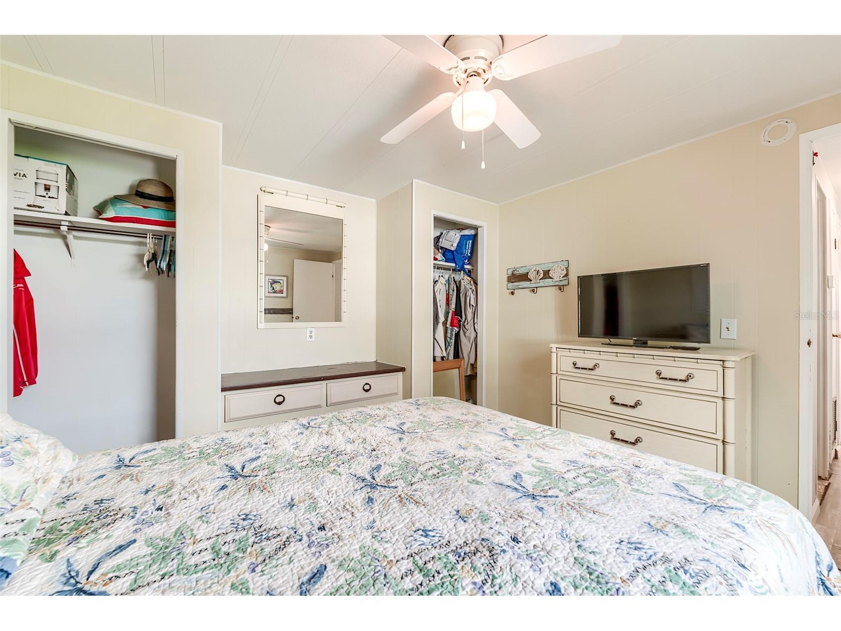 24631 S Seas Boulevard Bonita Springs FL 34134 O6386662 image9