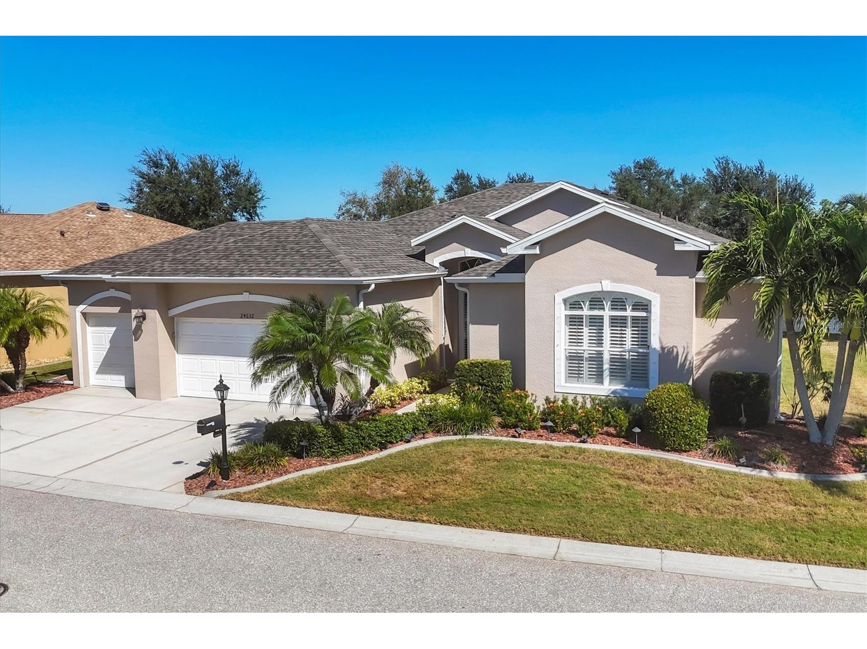 24632 Buckingham Way Punta Gorda FL 33980 C7516814 image1