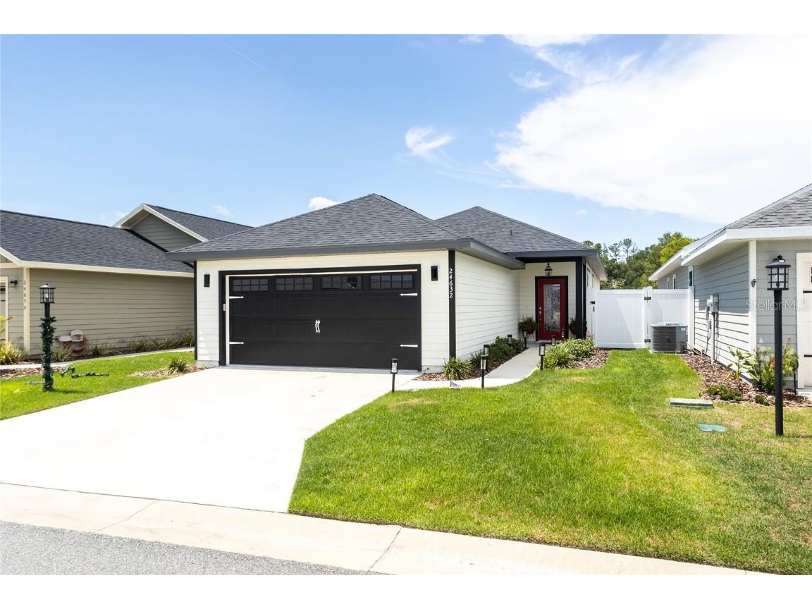 24632 SW 17 Place Newberry FL 32669 GC514282 image1
