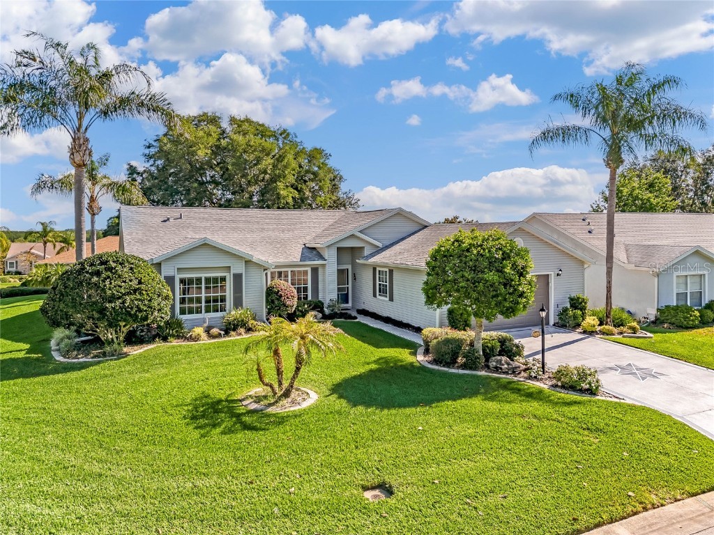 24634 Stillridge Court Leesburg FL 34748 G5067926 image1