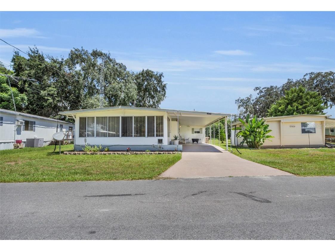 24636 Plumosa Drive Leesburg FL 34748 G5086483 image1