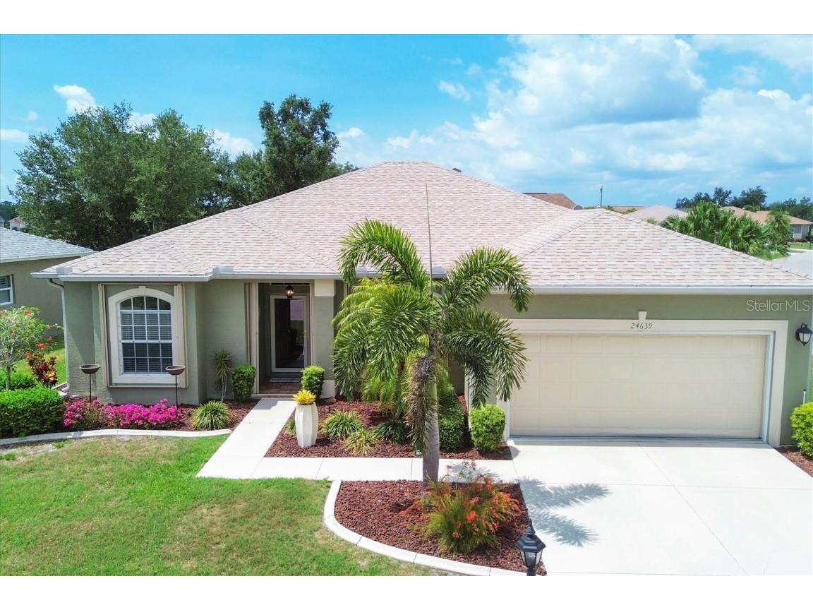 24639 Buckingham Way Punta Gorda FL 33980 C7492861 image1