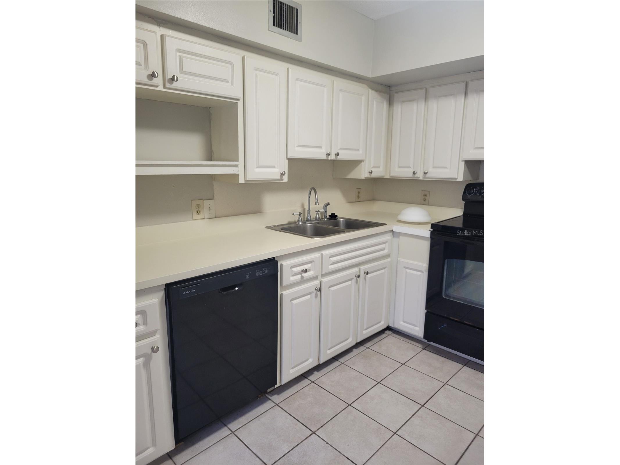 2464 Australia Way E #24 Clearwater FL 33763 TB8505939 image10