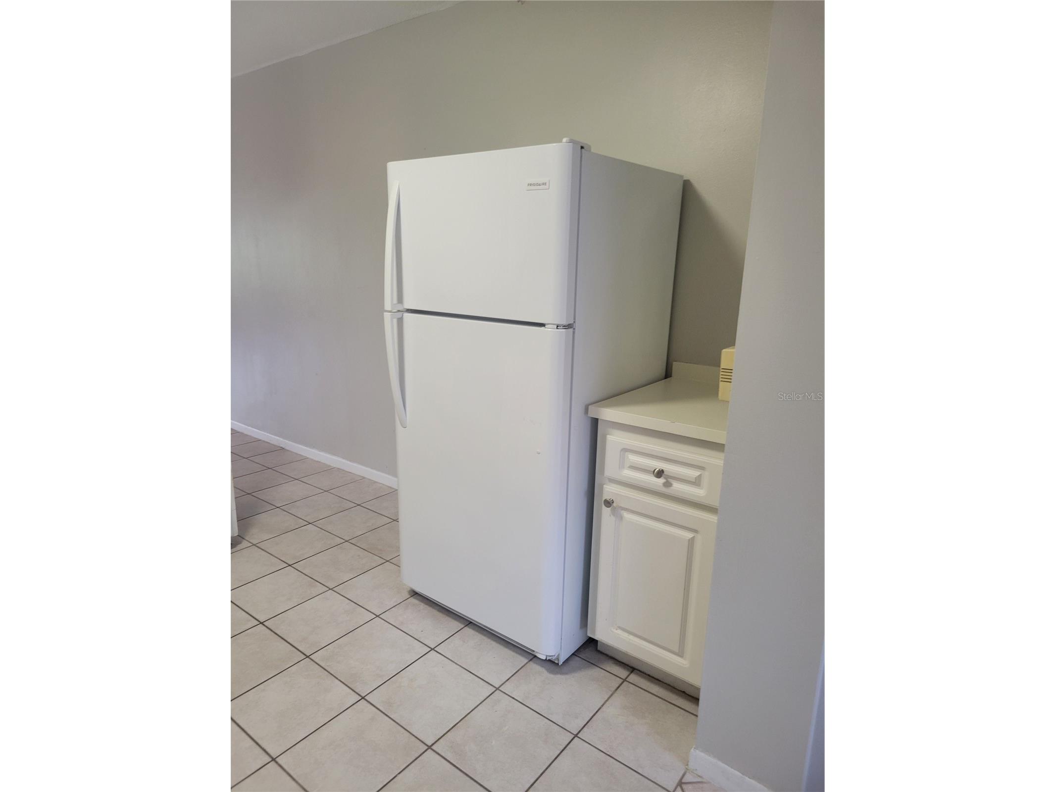 2464 Australia Way E #24 Clearwater FL 33763 TB8505939 image11