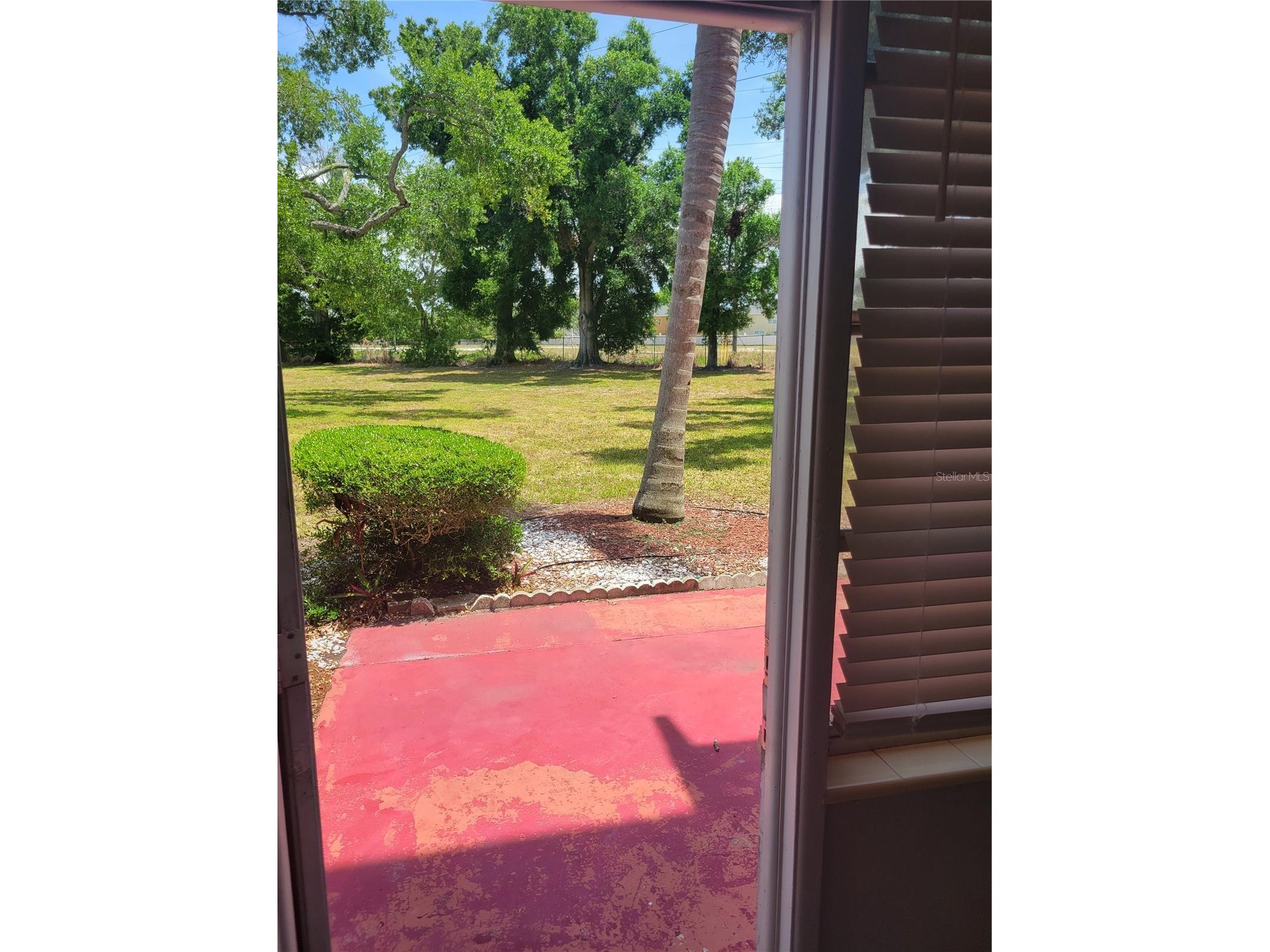 2464 Australia Way E #24 Clearwater FL 33763 TB8505939 image12