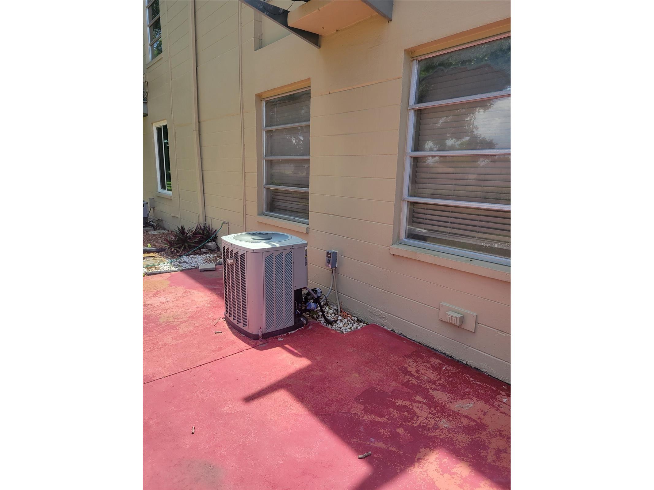 2464 Australia Way E #24 Clearwater FL 33763 TB8505939 image13