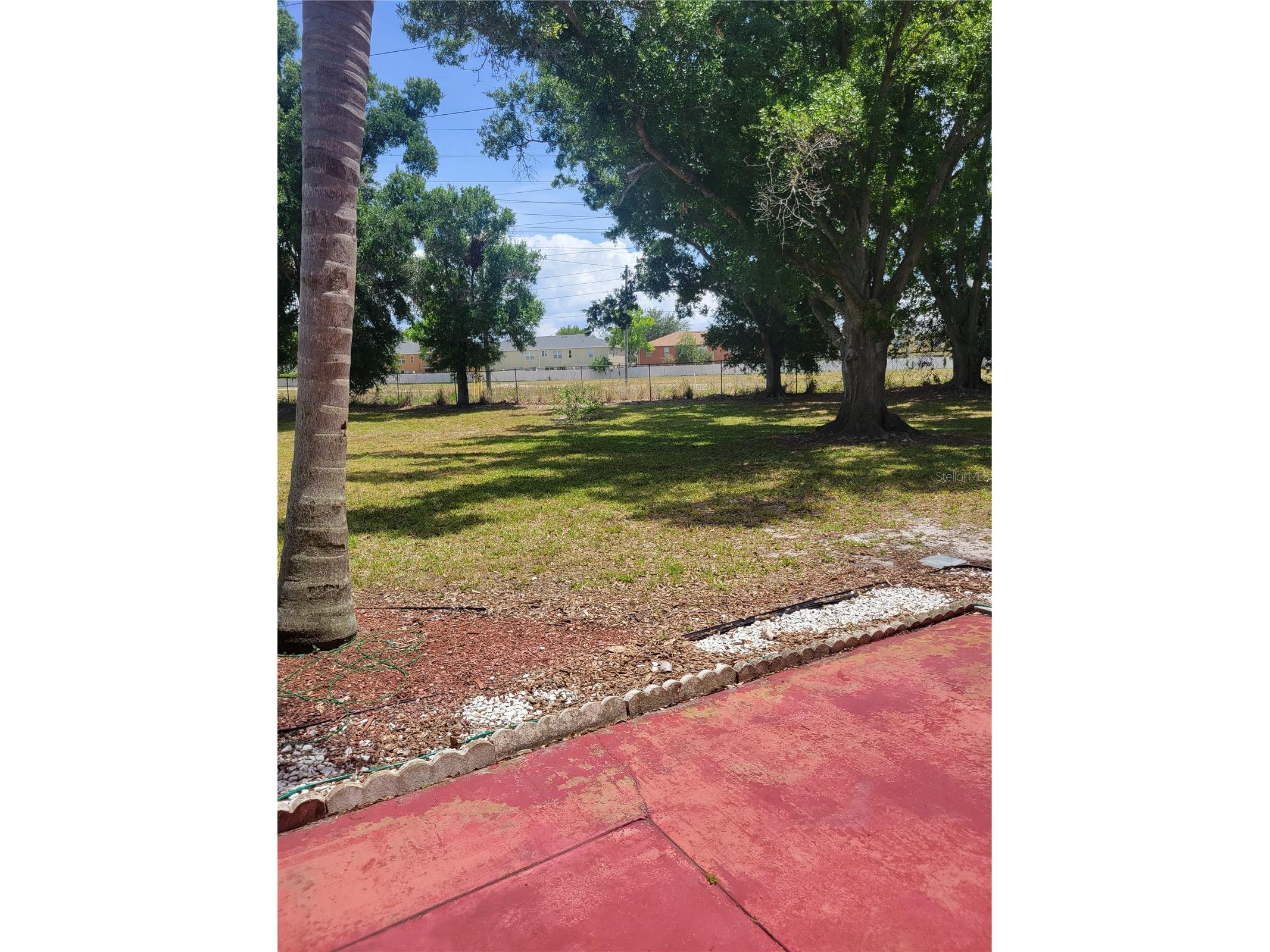 2464 Australia Way E #24 Clearwater FL 33763 TB8505939 image14