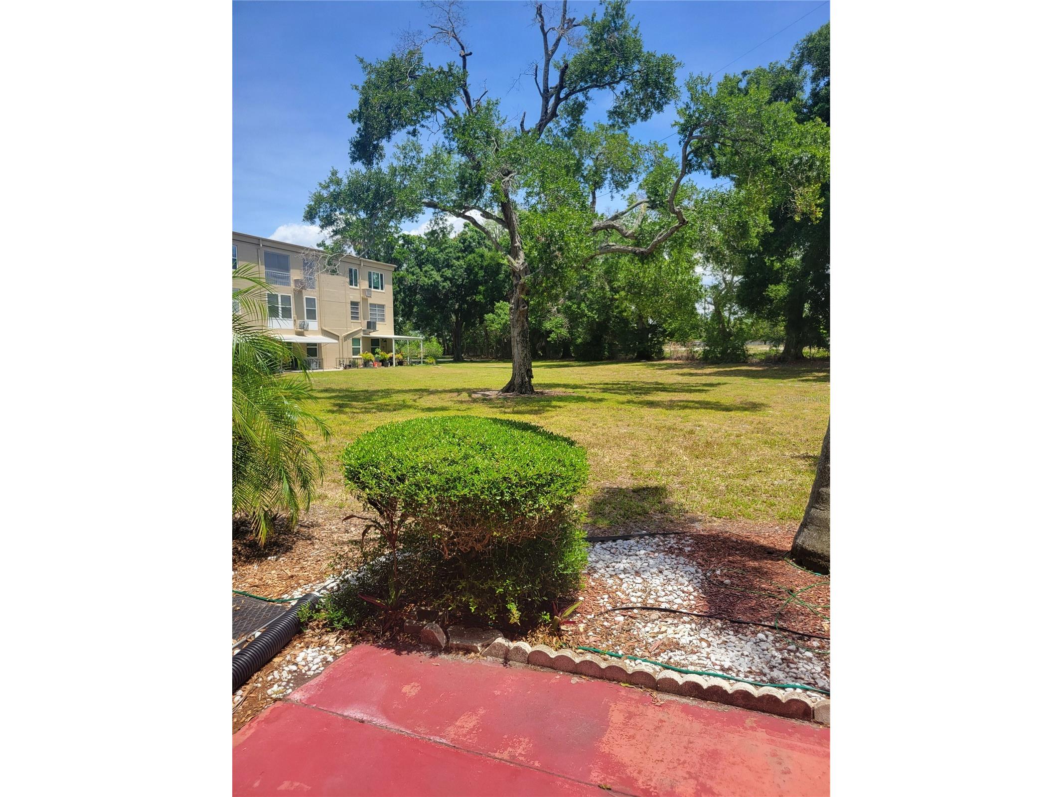 2464 Australia Way E #24 Clearwater FL 33763 TB8505939 image15