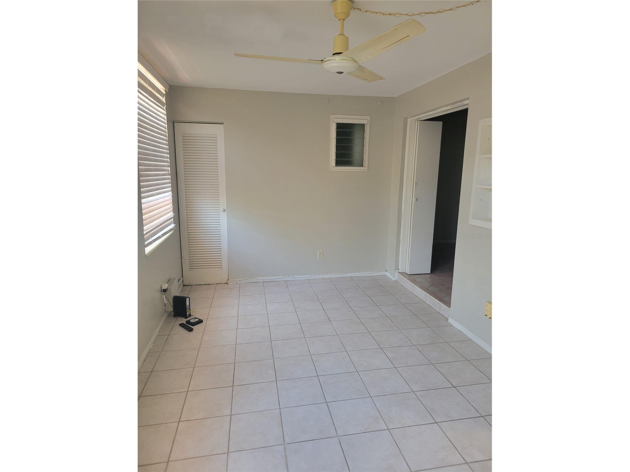 2464 Australia Way E #24 Clearwater FL 33763 TB8505939 image16