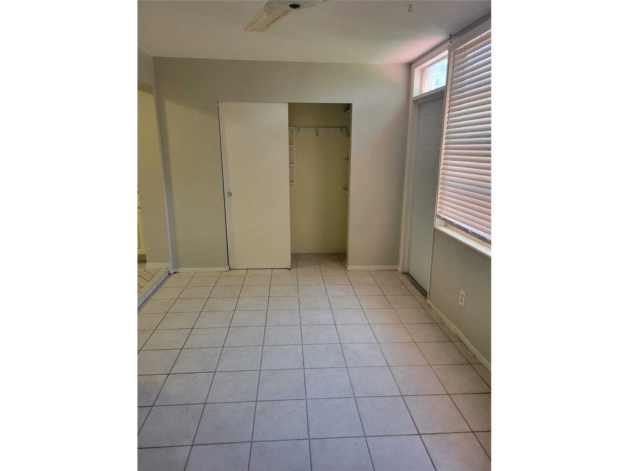 2464 Australia Way E #24 Clearwater FL 33763 TB8505939 image17