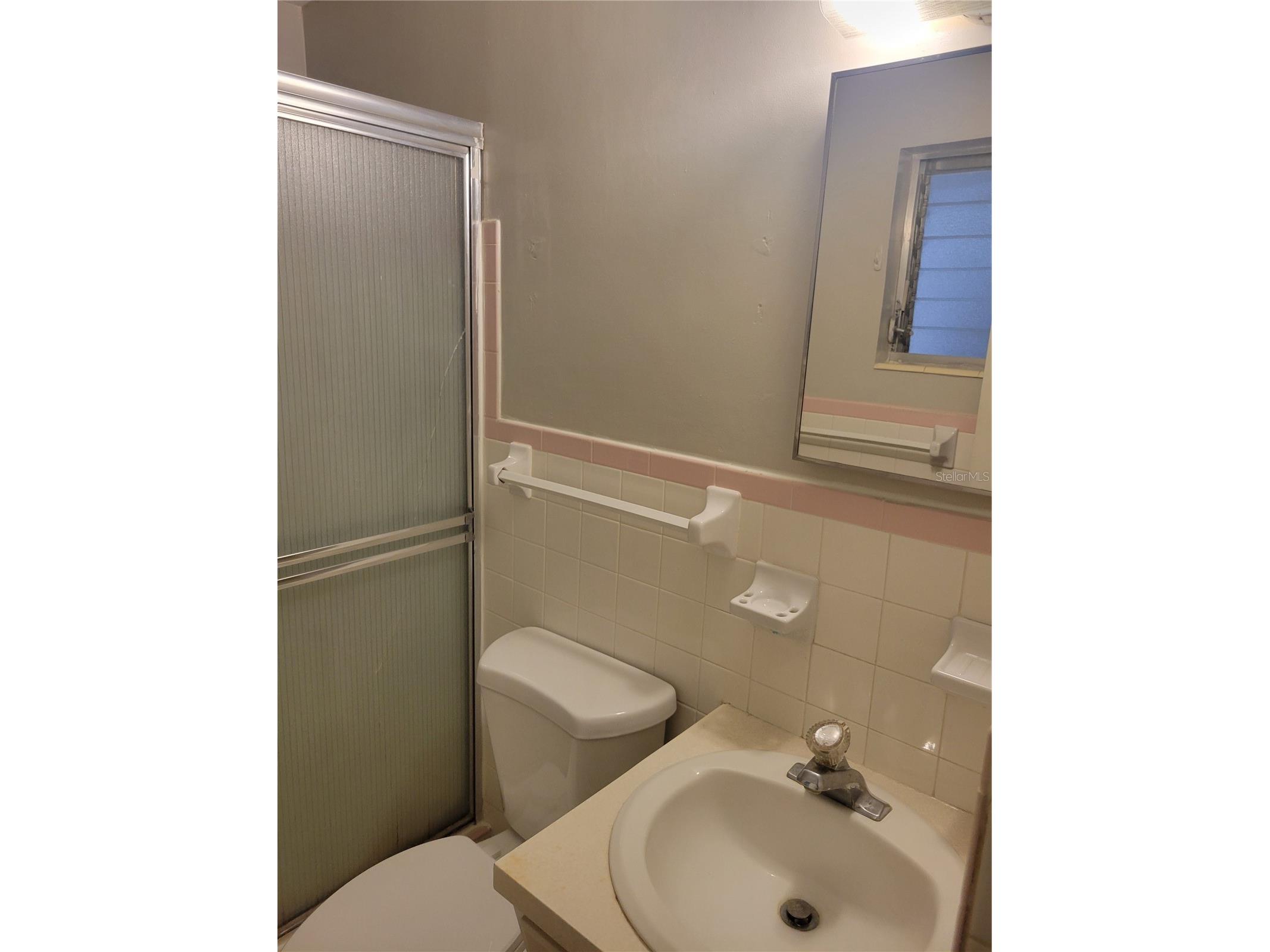 2464 Australia Way E #24 Clearwater FL 33763 TB8505939 image18