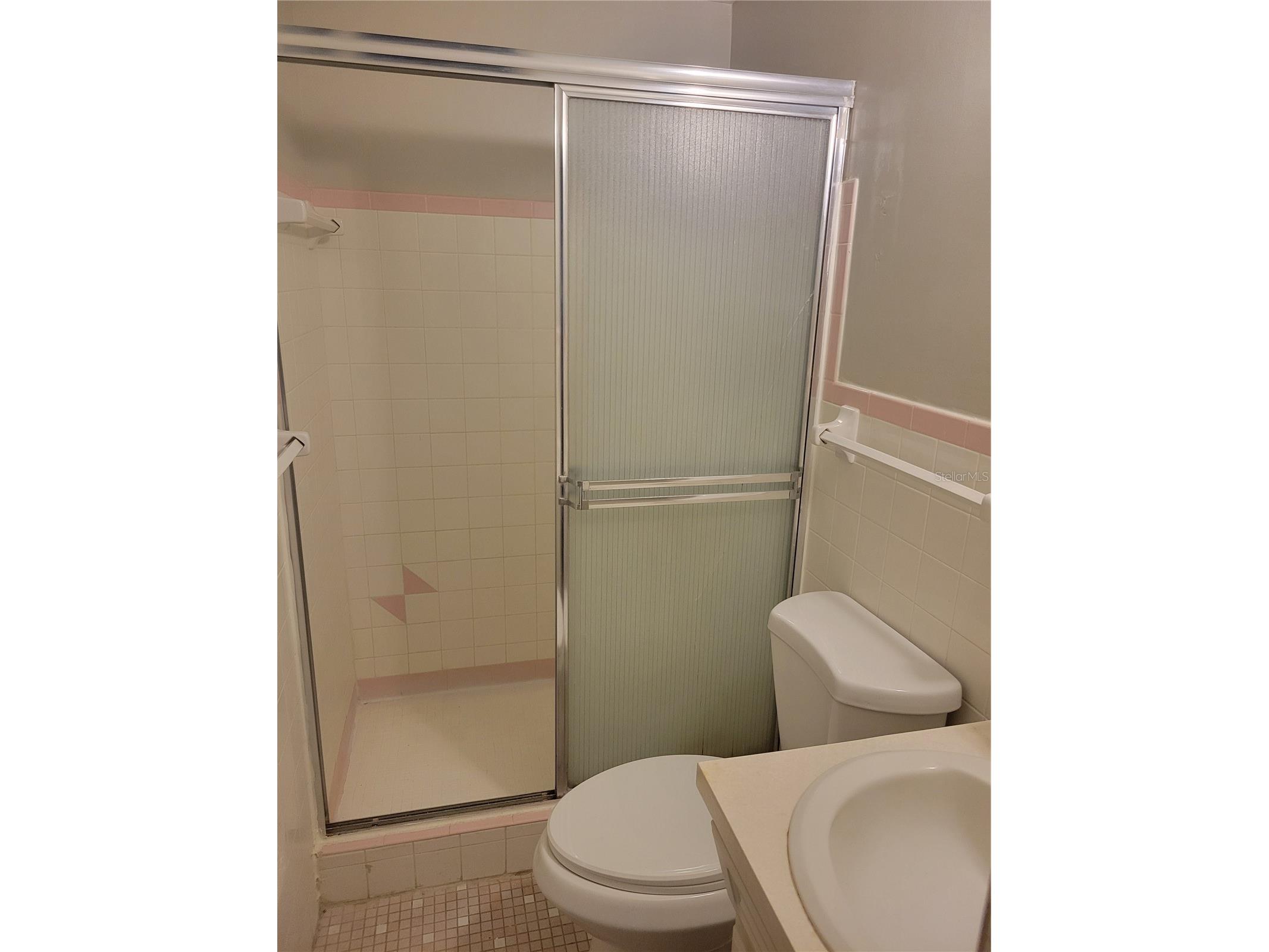 2464 Australia Way E #24 Clearwater FL 33763 TB8505939 image19