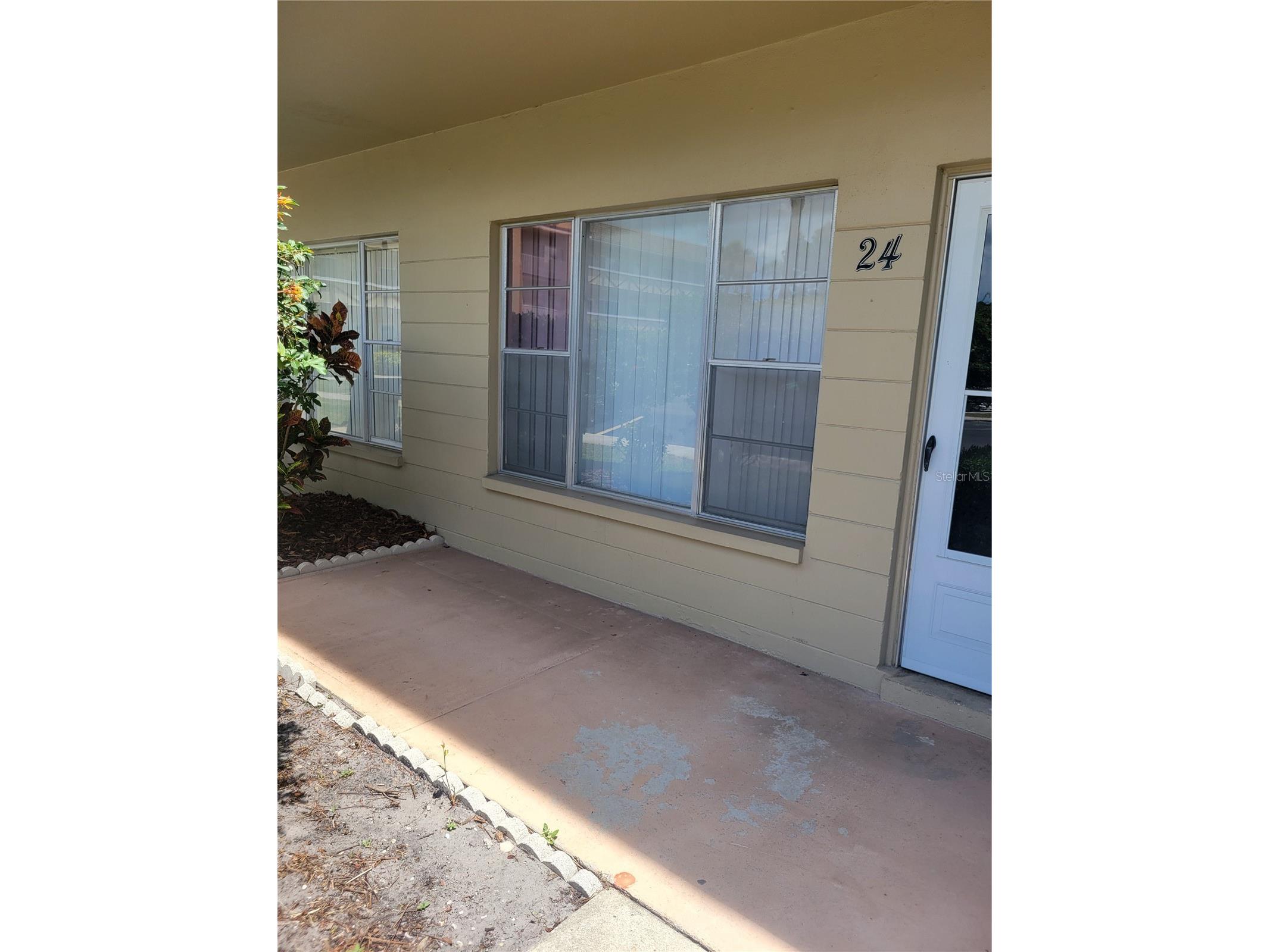 2464 Australia Way E #24 Clearwater FL 33763 TB8505939 image2