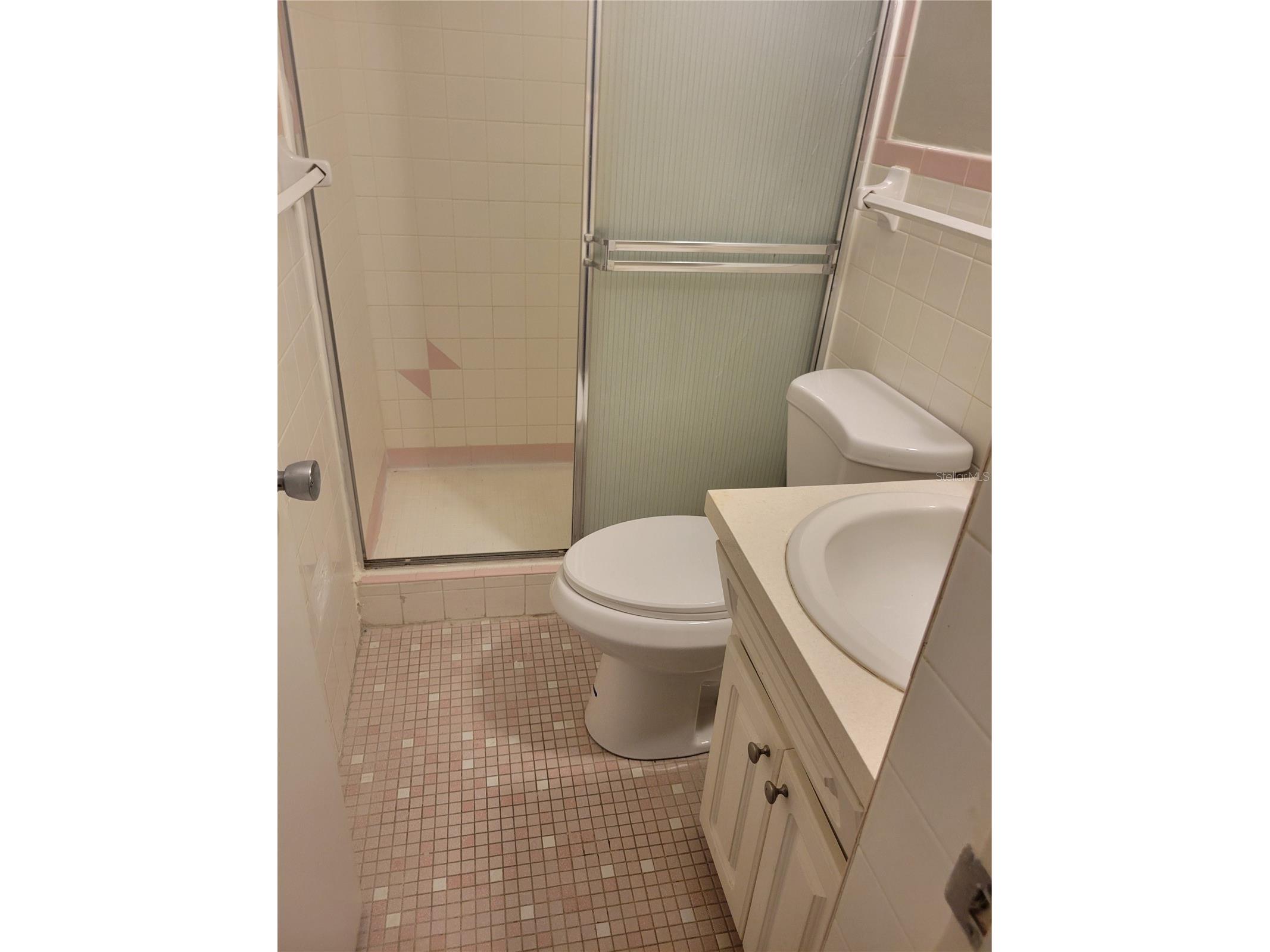 2464 Australia Way E #24 Clearwater FL 33763 TB8505939 image20