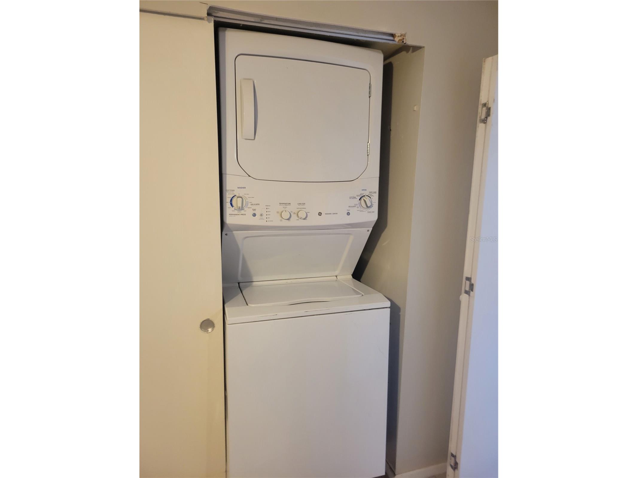 2464 Australia Way E #24 Clearwater FL 33763 TB8505939 image21