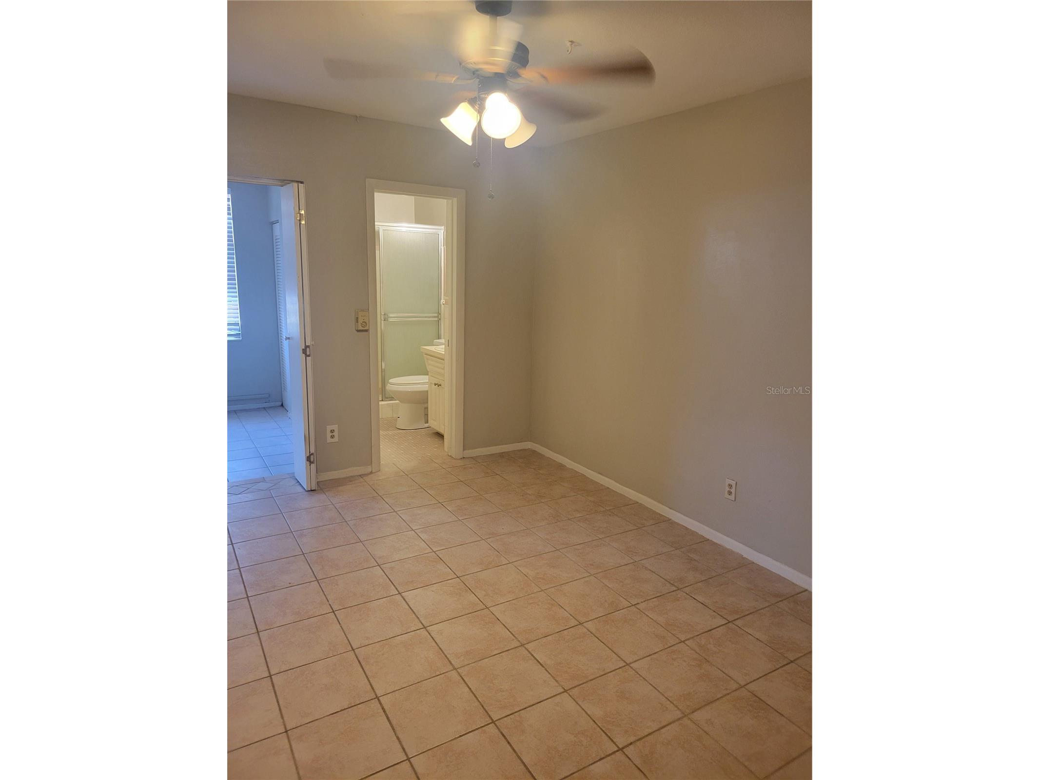 2464 Australia Way E #24 Clearwater FL 33763 TB8505939 image22