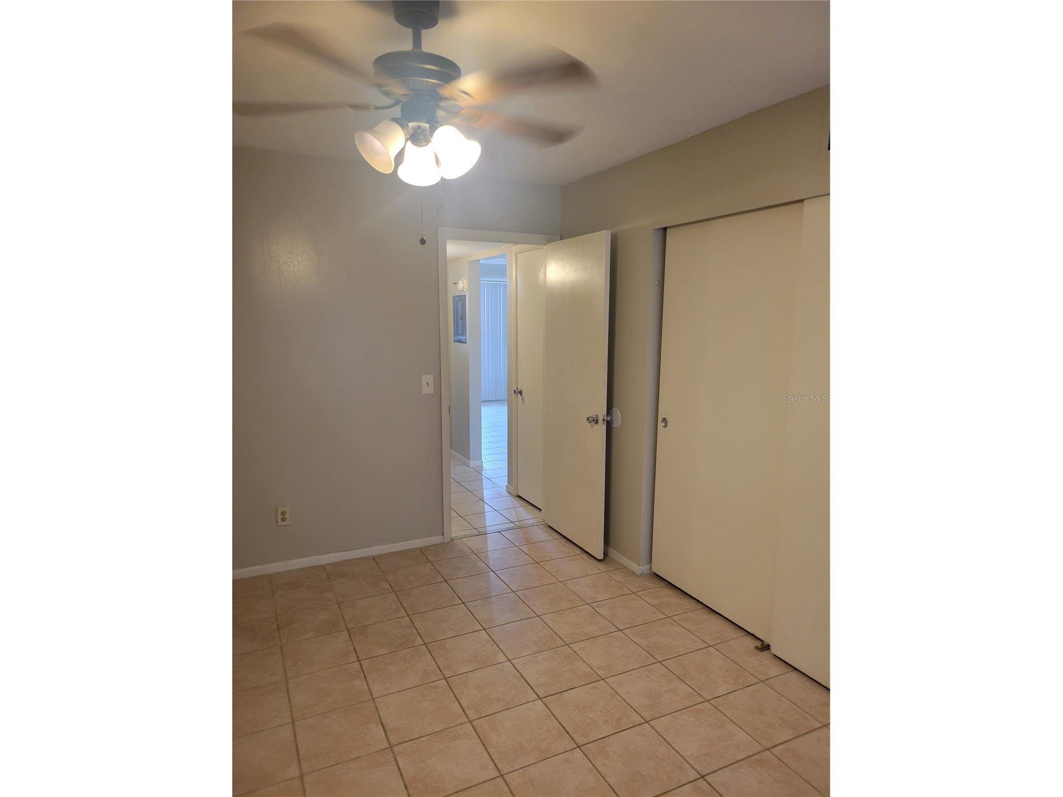 2464 Australia Way E #24 Clearwater FL 33763 TB8505939 image23