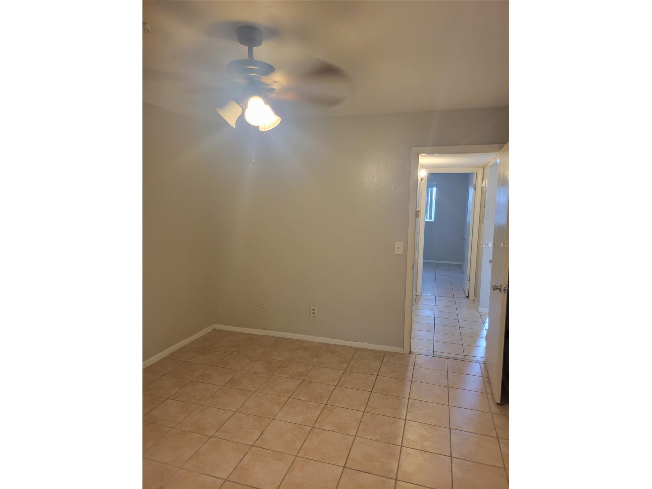 2464 Australia Way E #24 Clearwater FL 33763 TB8505939 image24