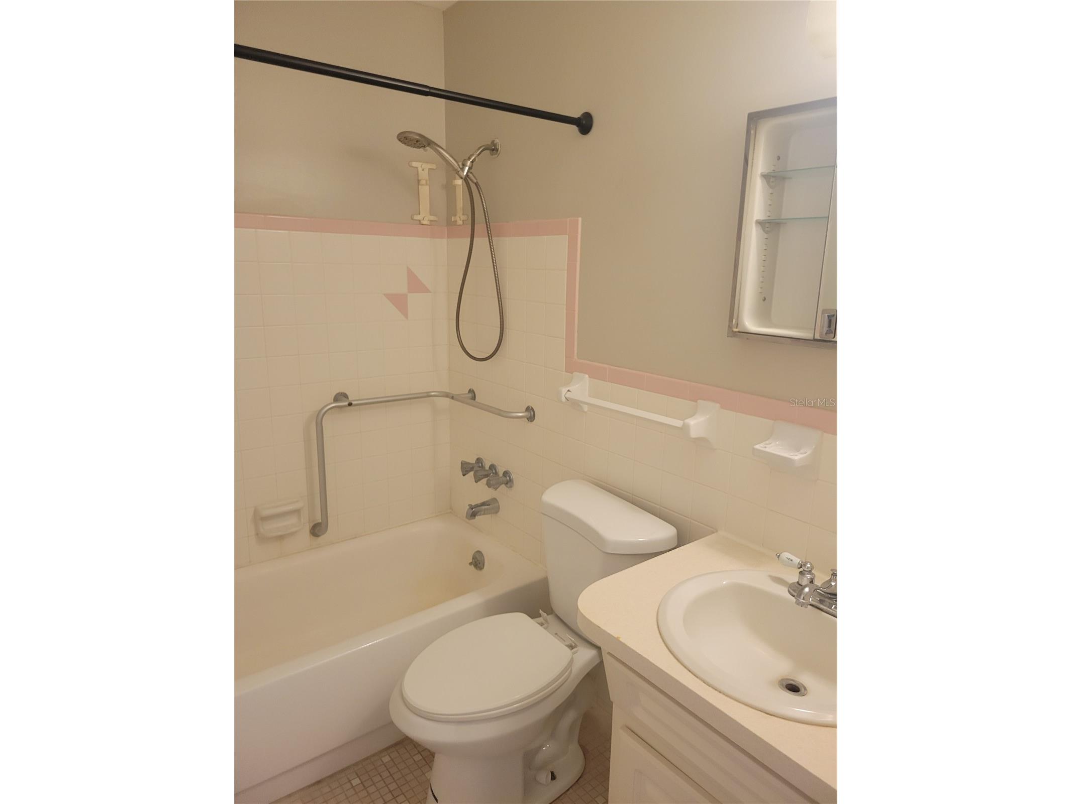 2464 Australia Way E #24 Clearwater FL 33763 TB8505939 image25