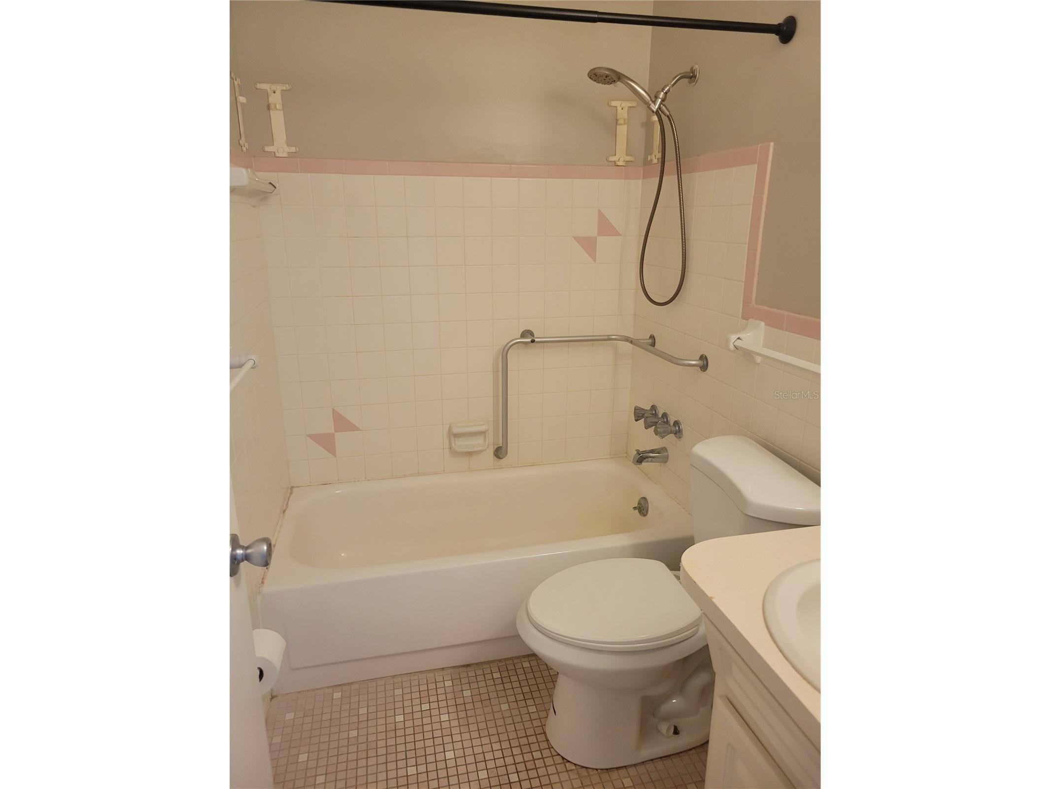 2464 Australia Way E #24 Clearwater FL 33763 TB8505939 image26