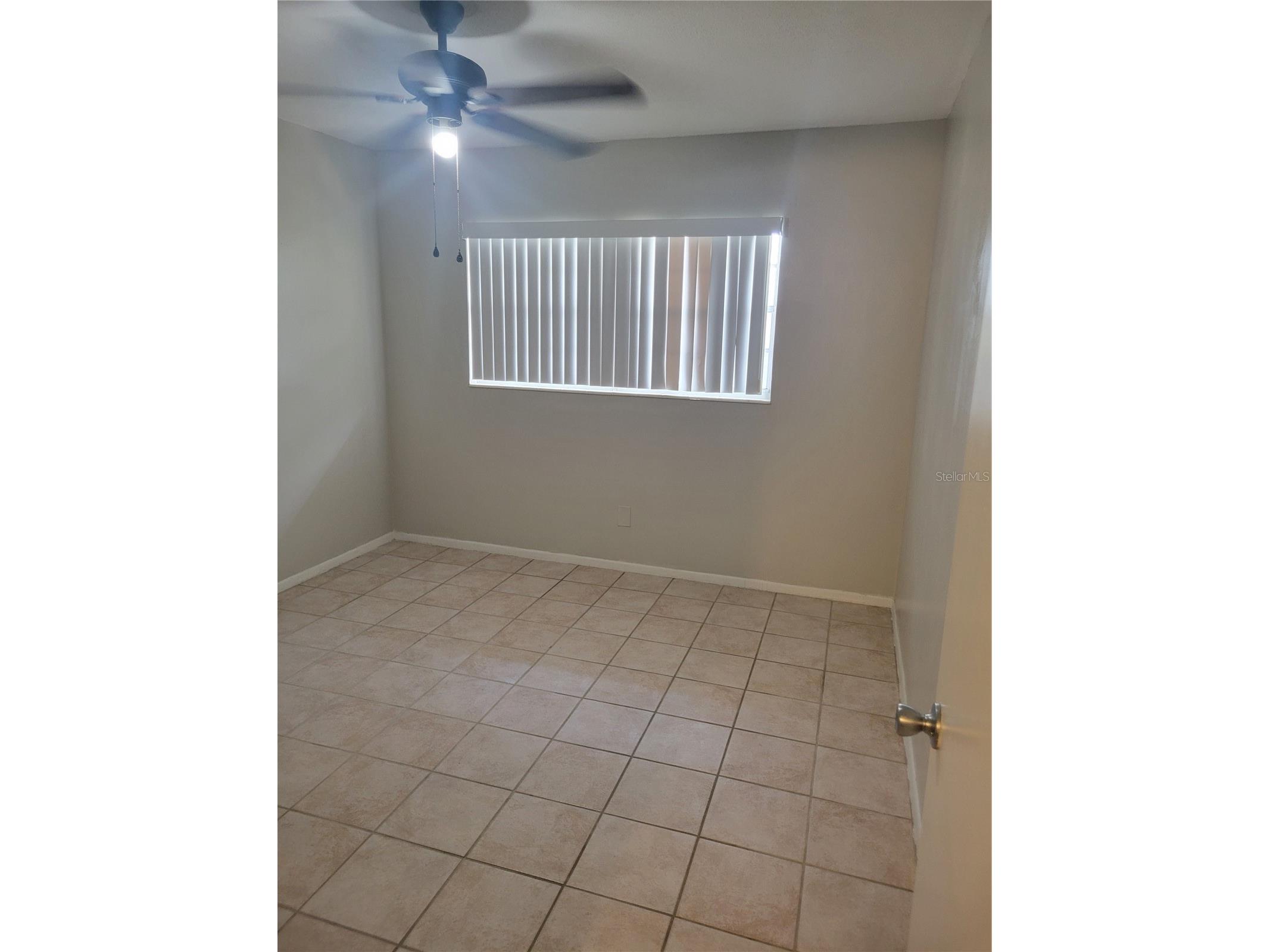 2464 Australia Way E #24 Clearwater FL 33763 TB8505939 image27