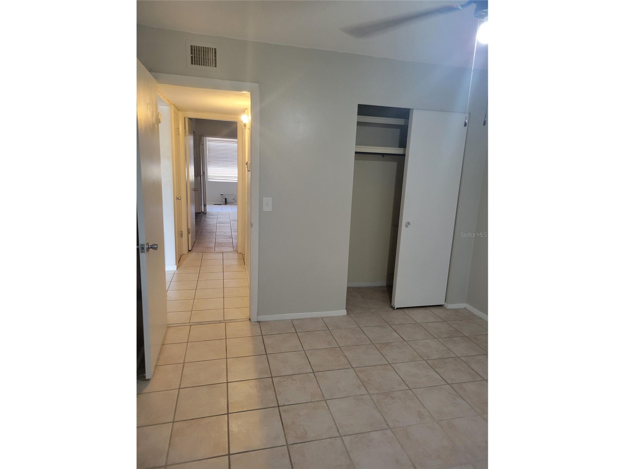 2464 Australia Way E #24 Clearwater FL 33763 TB8505939 image28