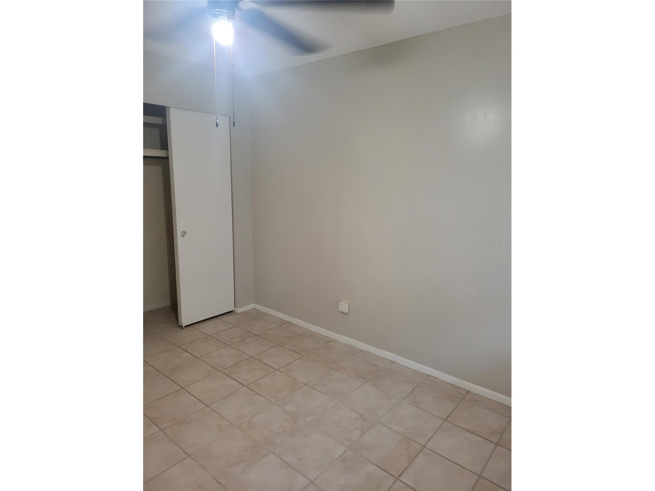 2464 Australia Way E #24 Clearwater FL 33763 TB8505939 image29