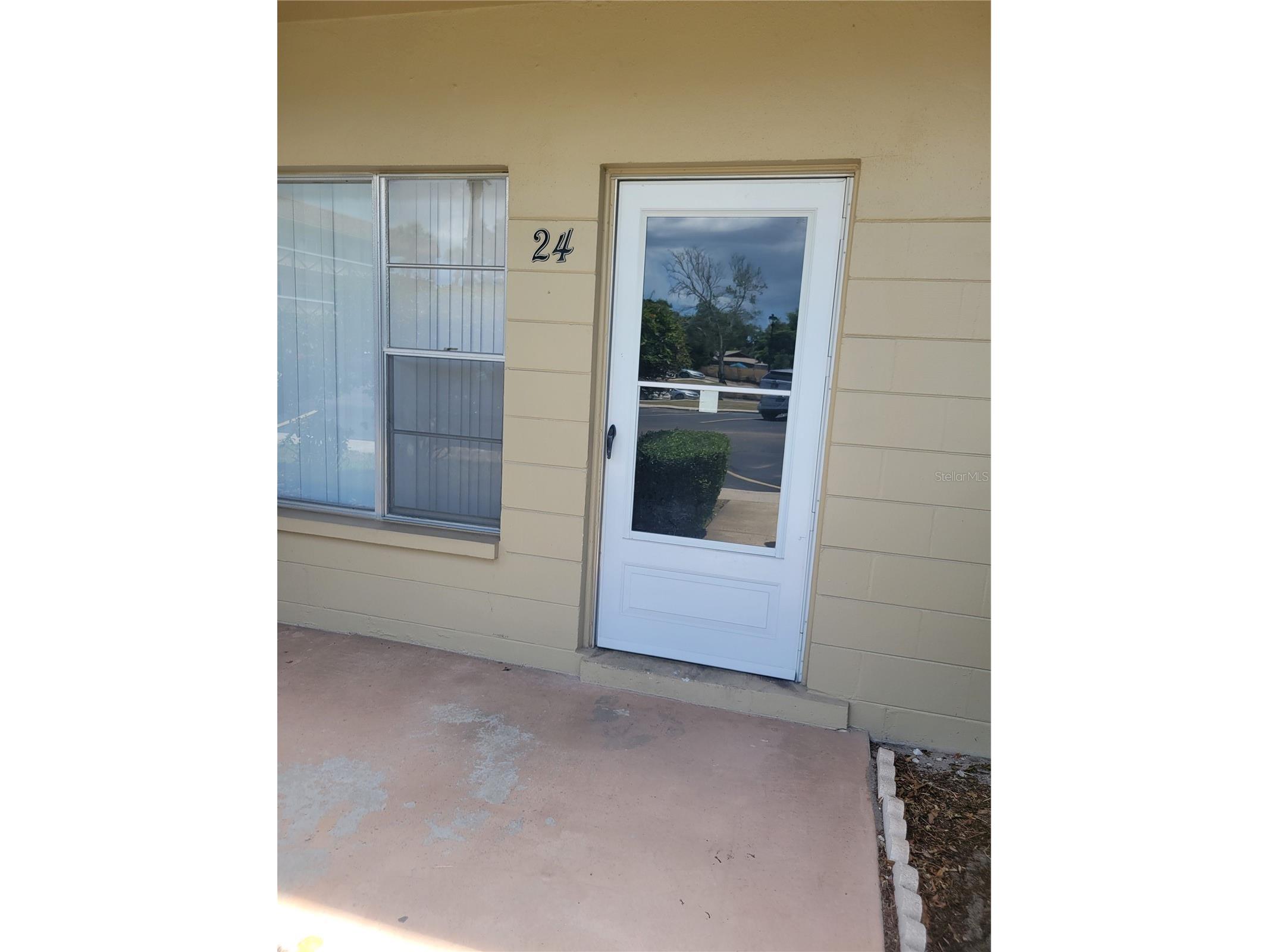 2464 Australia Way E #24 Clearwater FL 33763 TB8505939 image3