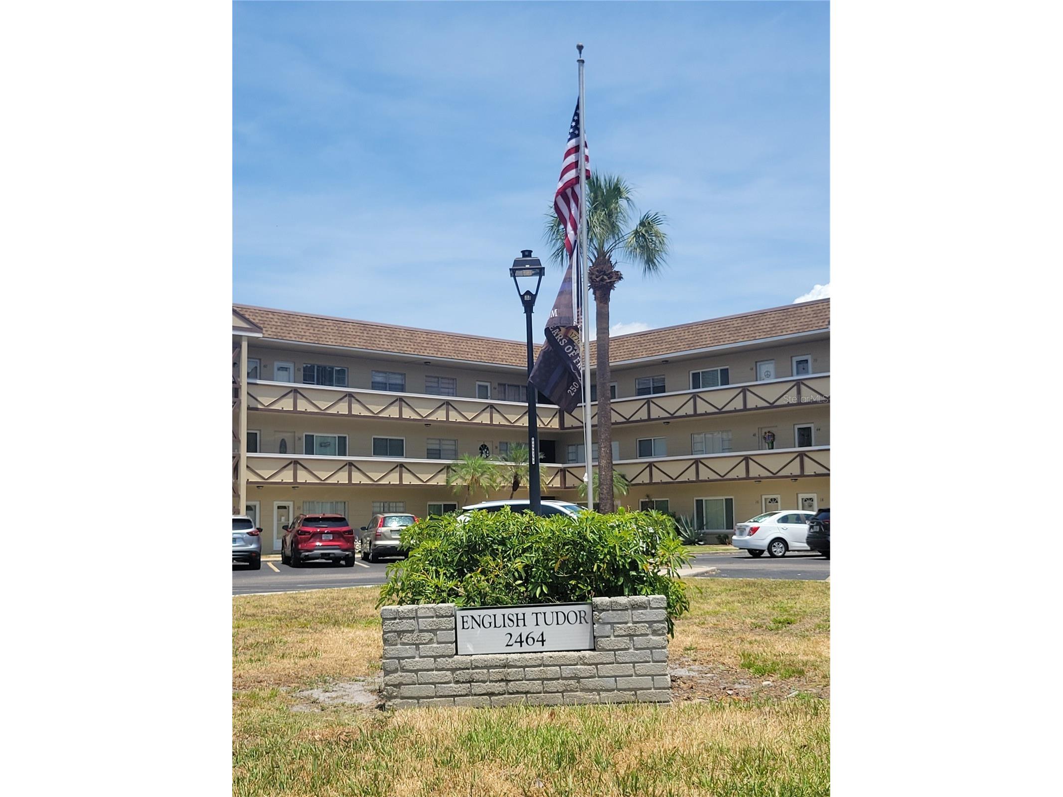 2464 Australia Way E #24 Clearwater FL 33763 TB8505939 image4