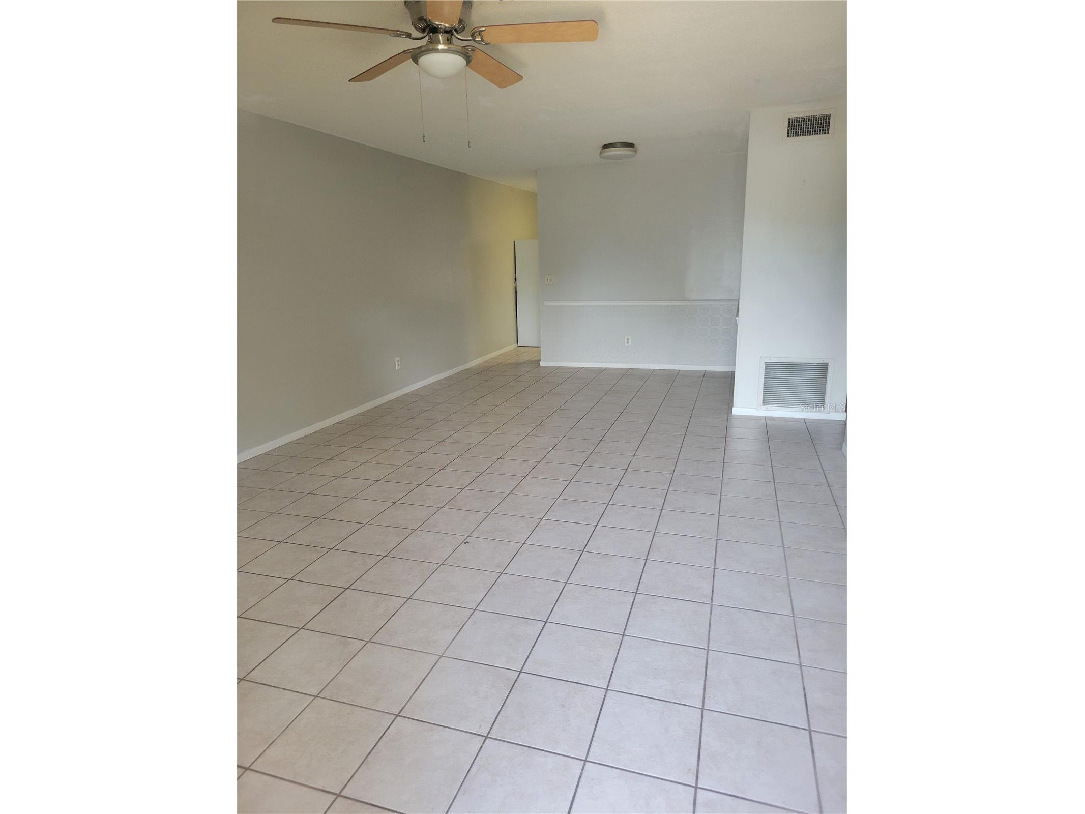 2464 Australia Way E #24 Clearwater FL 33763 TB8505939 image5