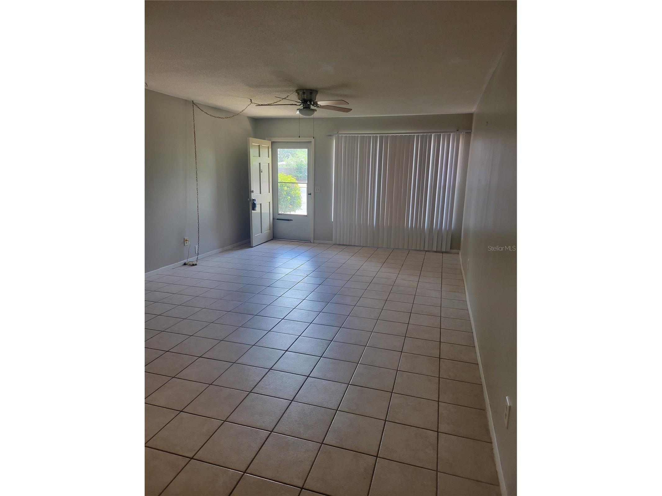 2464 Australia Way E #24 Clearwater FL 33763 TB8505939 image6