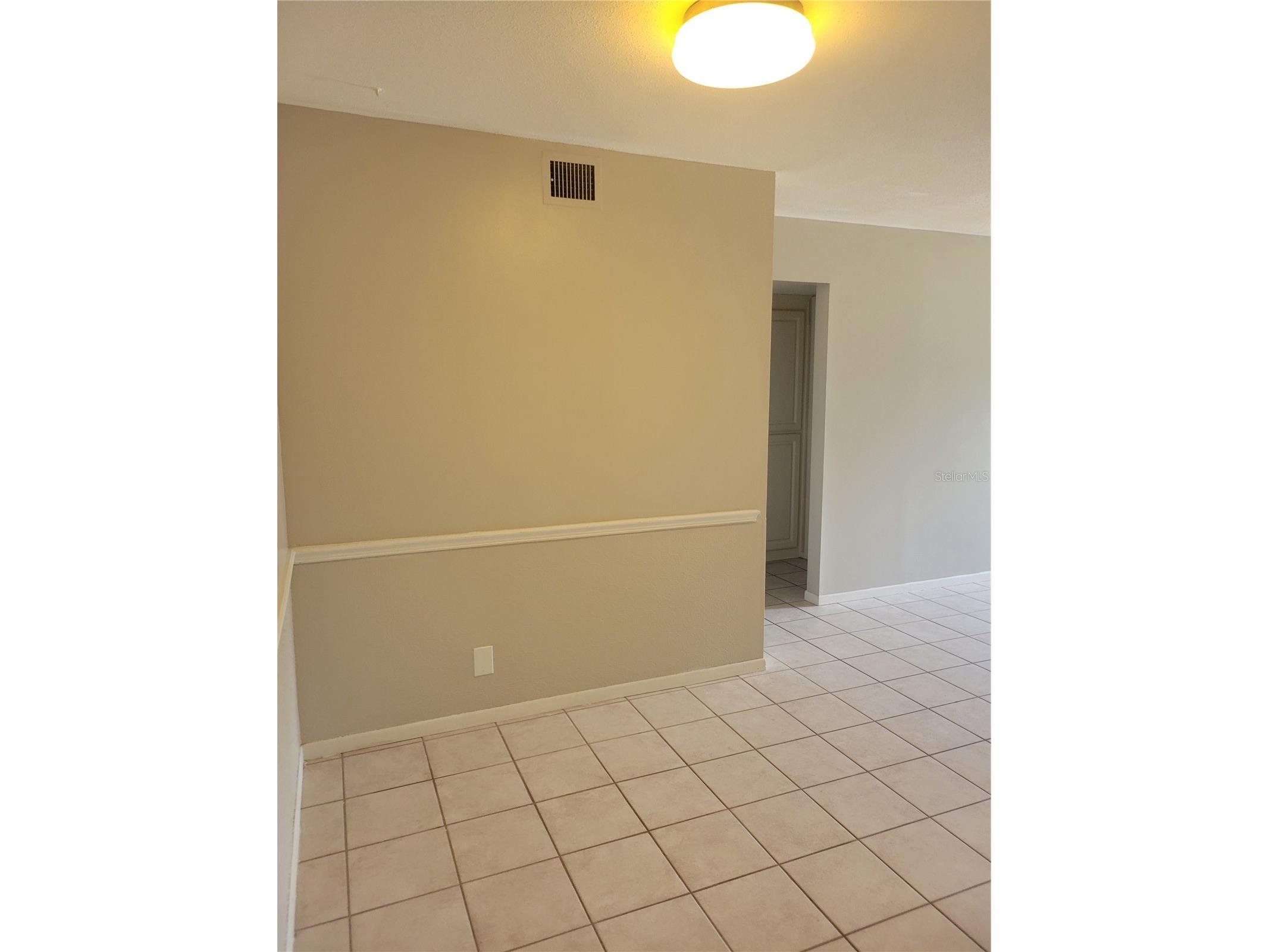 2464 Australia Way E #24 Clearwater FL 33763 TB8505939 image7