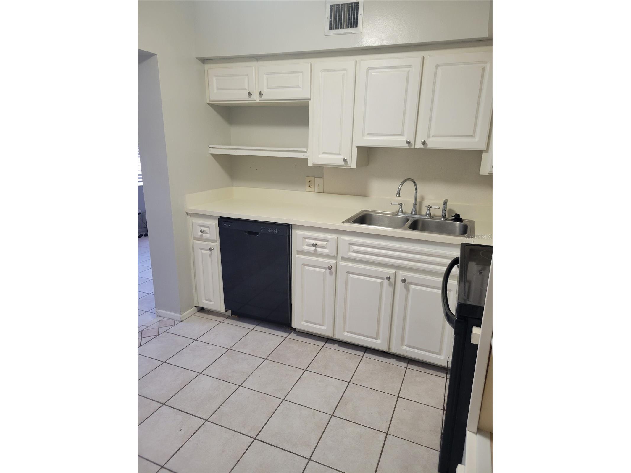 2464 Australia Way E #24 Clearwater FL 33763 TB8505939 image8