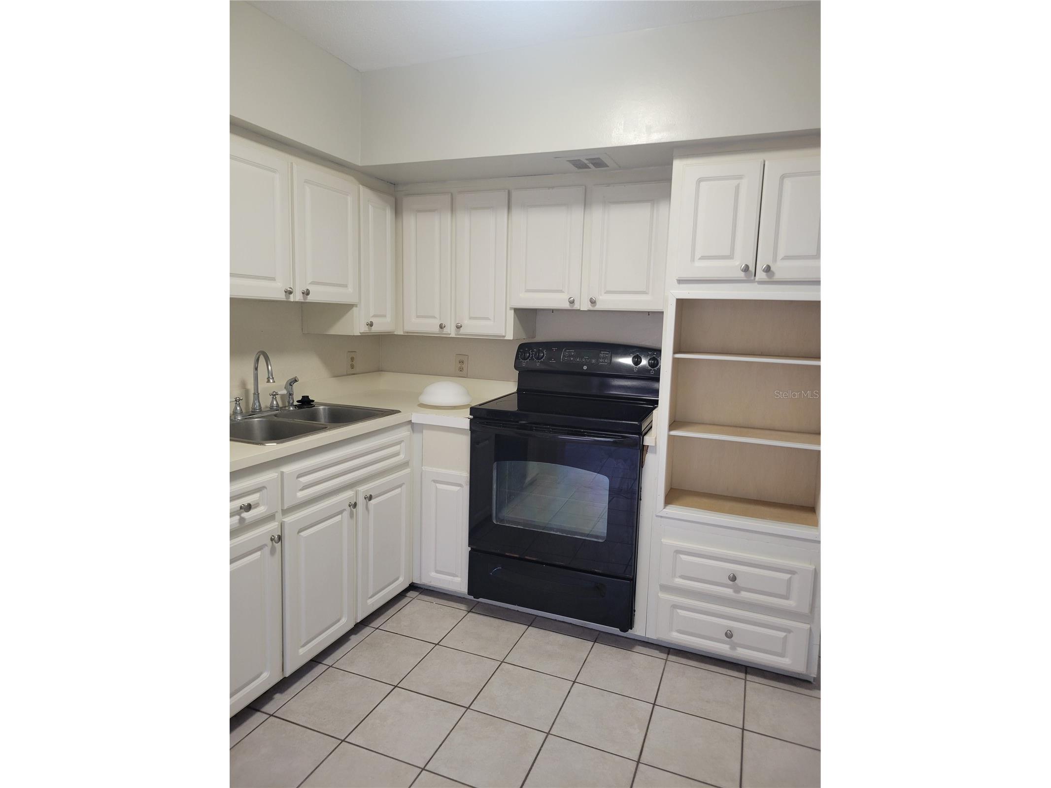 2464 Australia Way E #24 Clearwater FL 33763 TB8505939 image9