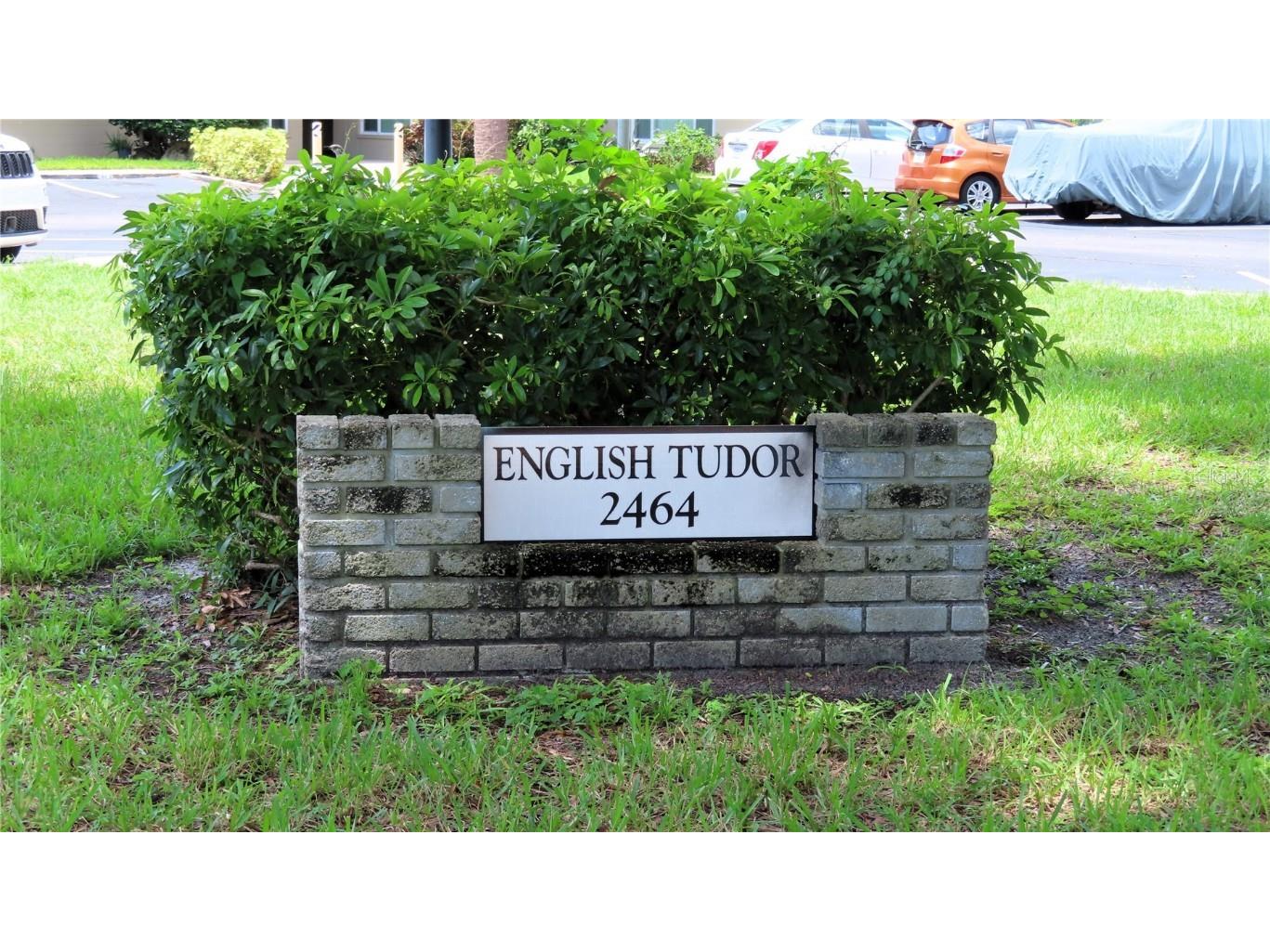 2464 Australia Way E #32 Clearwater FL 33763 U8251193 image1