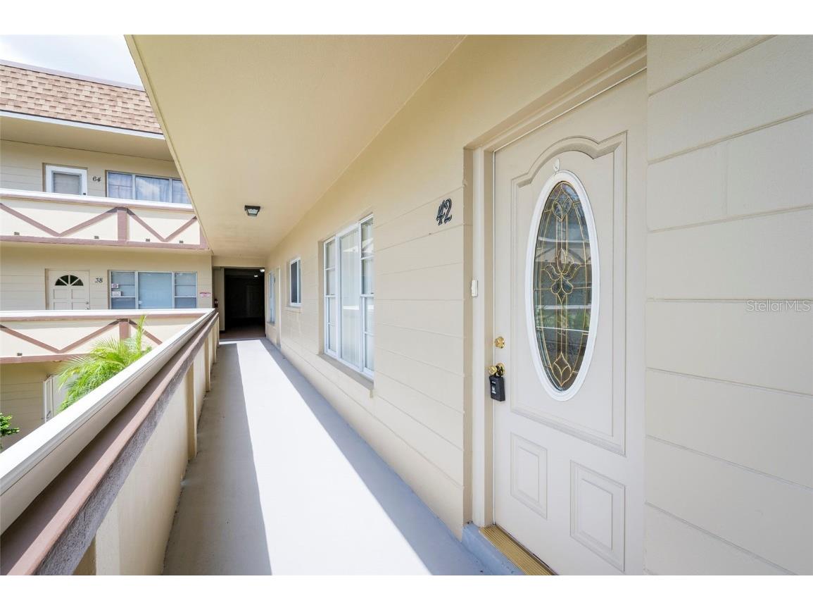 2464 Australia Way E #42 Clearwater FL 33763 TB8309751 image1