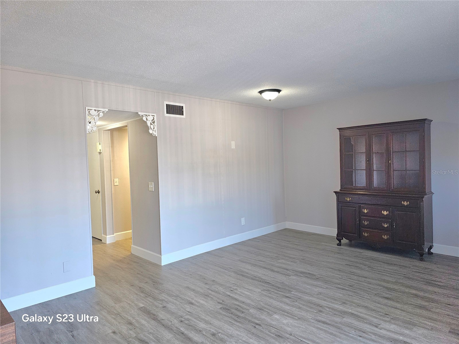 2464 Australia Way E #46 Clearwater FL 33763 TB8503327 image10
