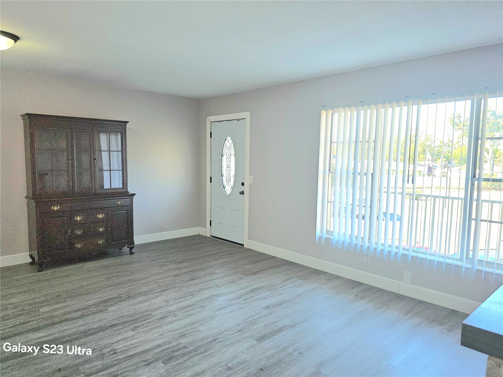2464 Australia Way E #46 Clearwater FL 33763 TB8503327 image11