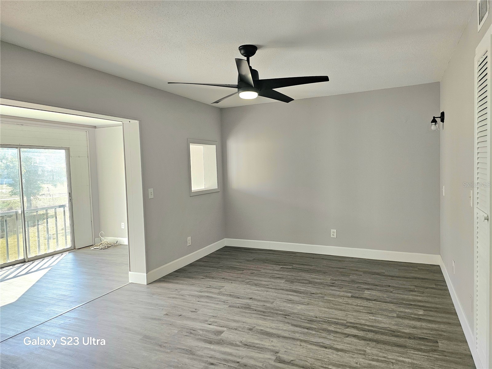 2464 Australia Way E #46 Clearwater FL 33763 TB8503327 image12