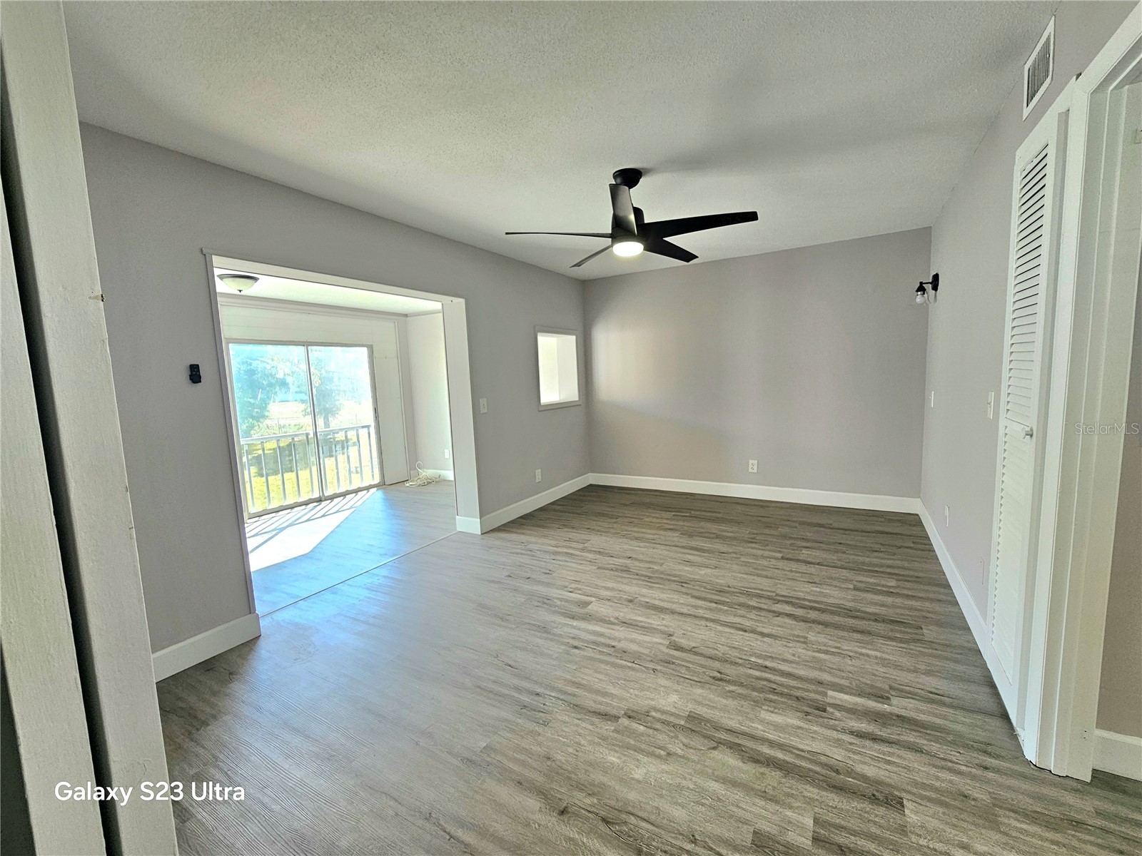 2464 Australia Way E #46 Clearwater FL 33763 TB8503327 image13