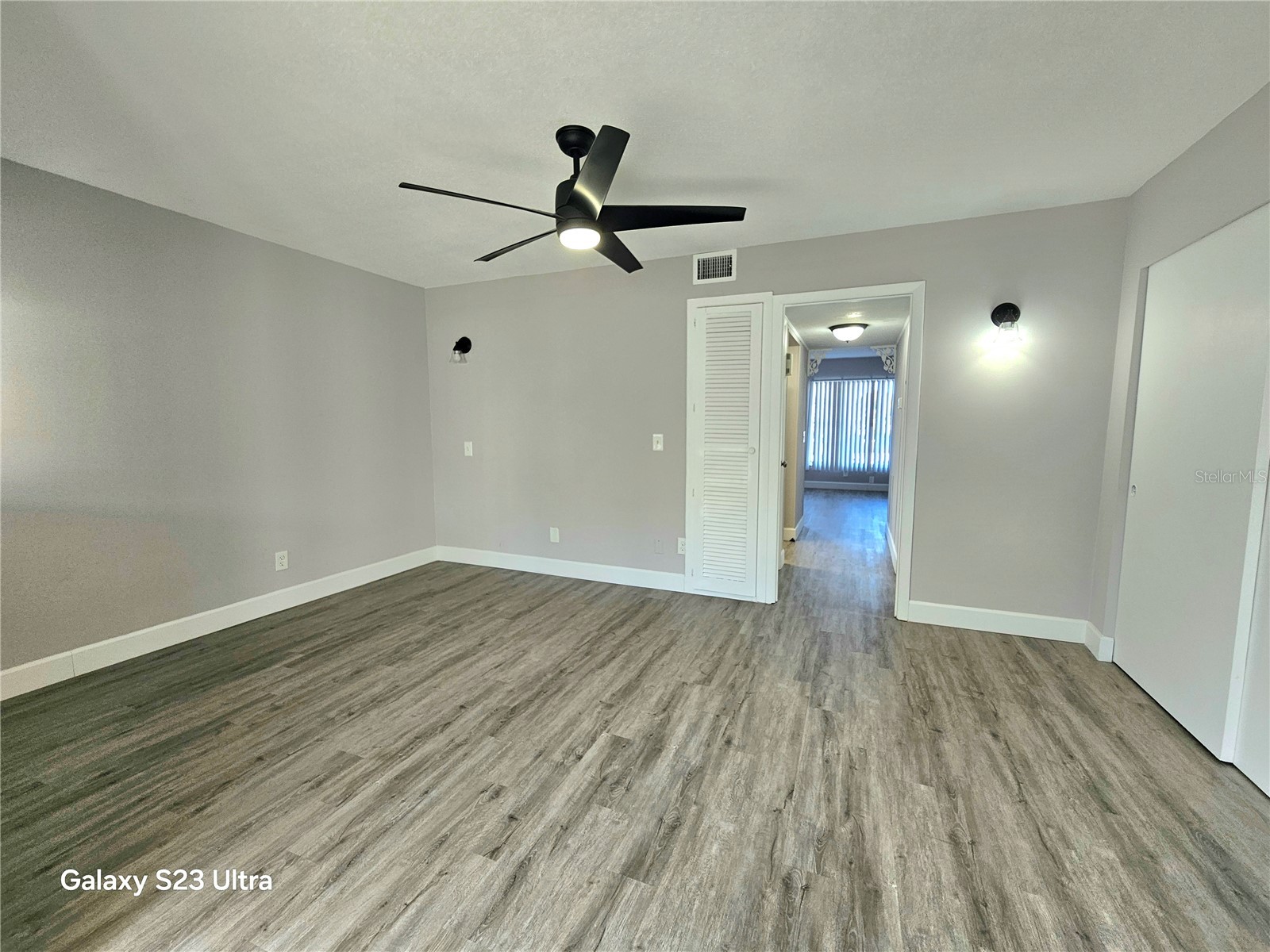 2464 Australia Way E #46 Clearwater FL 33763 TB8503327 image14