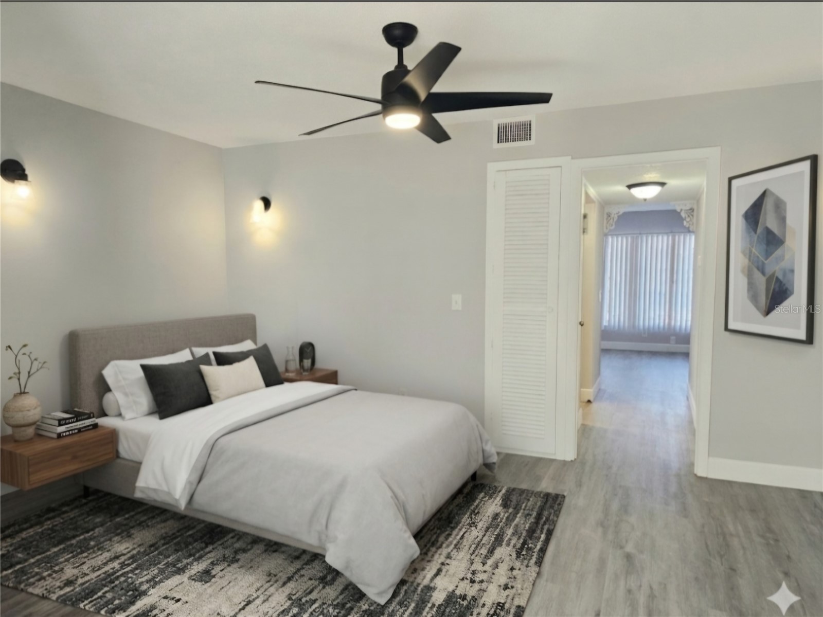 2464 Australia Way E #46 Clearwater FL 33763 TB8503327 image15