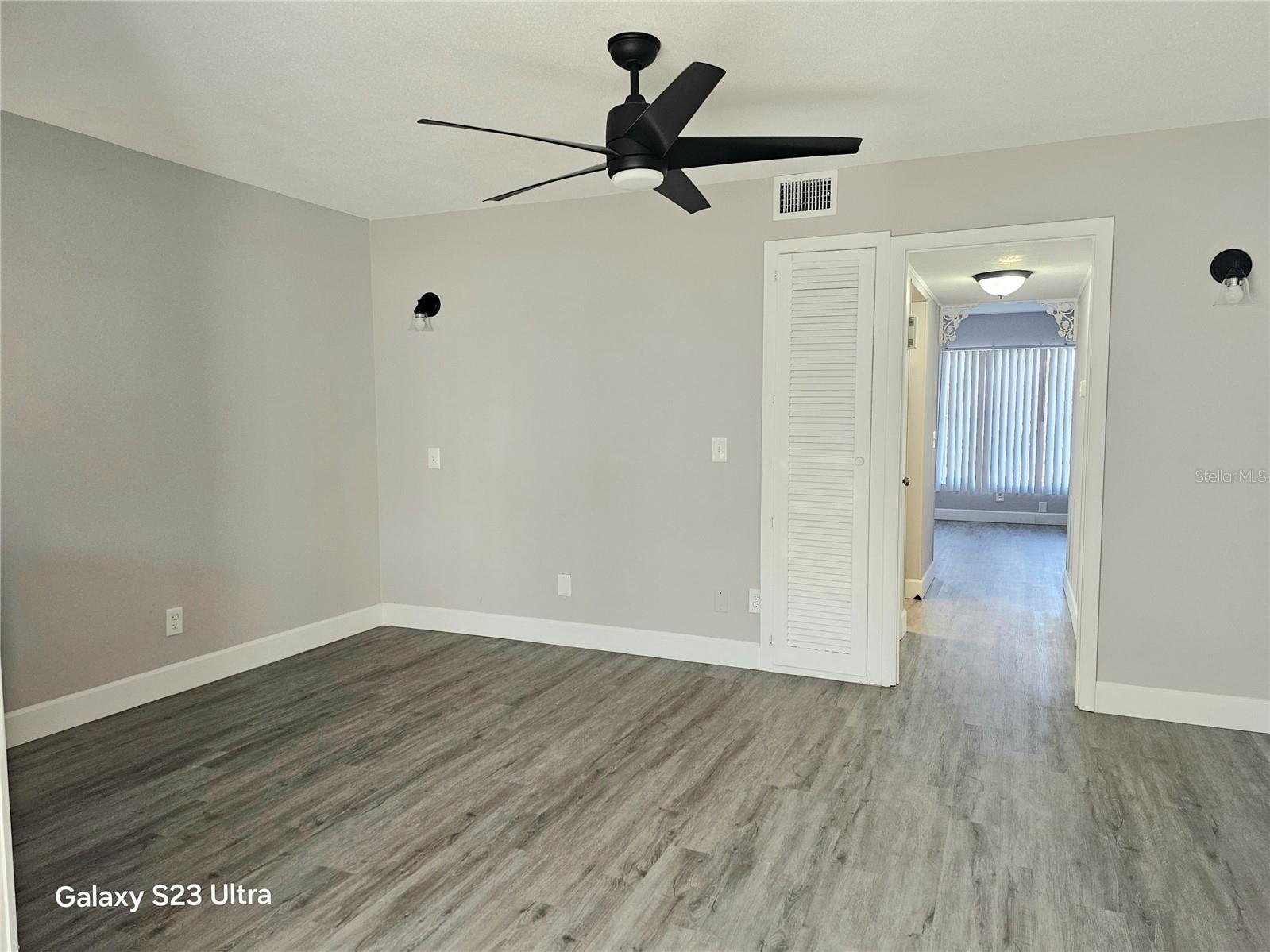 2464 Australia Way E #46 Clearwater FL 33763 TB8503327 image16