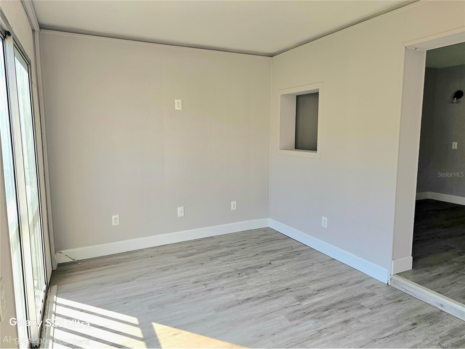 2464 Australia Way E #46 Clearwater FL 33763 TB8503327 image17